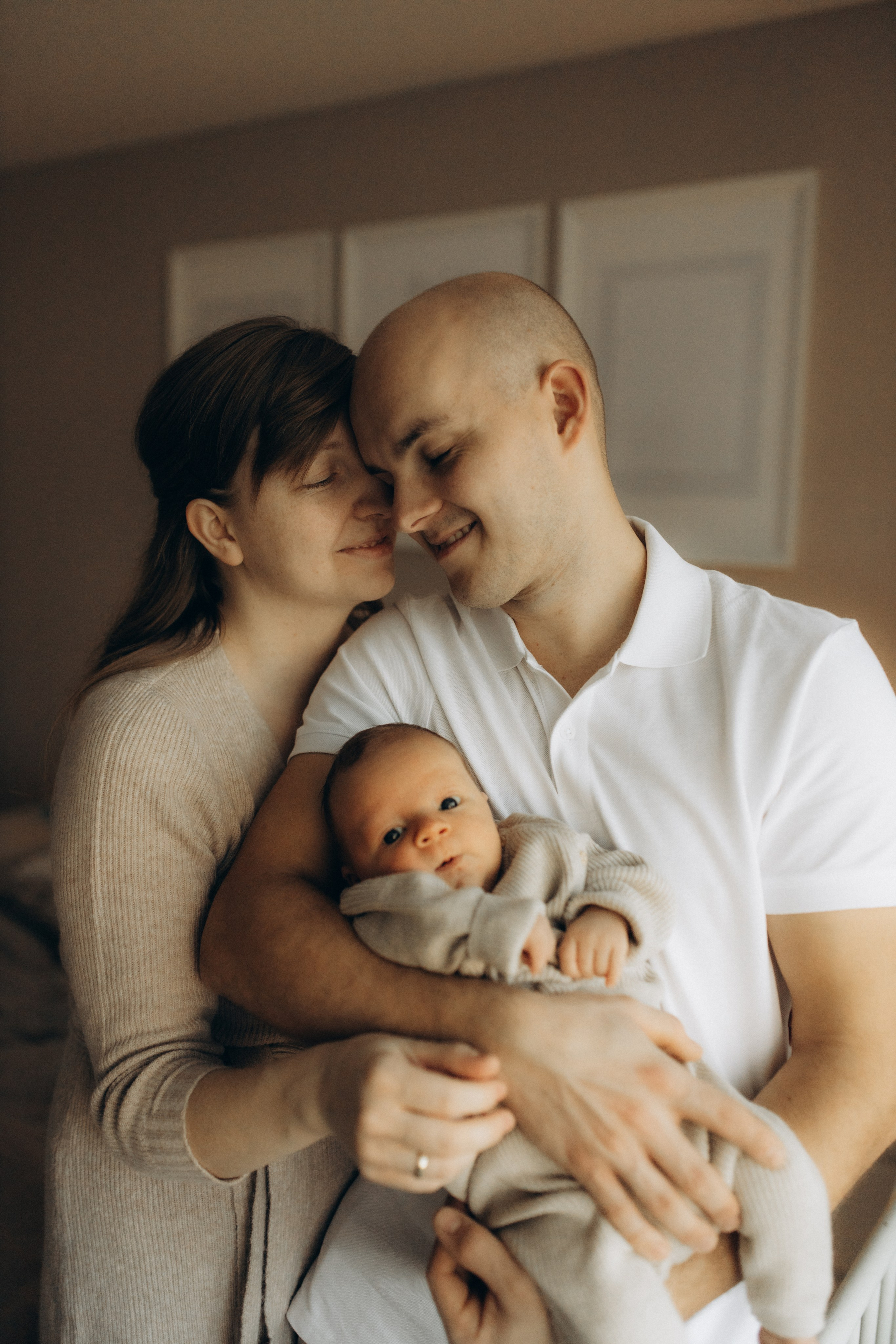 Wohlfühlen daheim. Julia Sööt Fotografie