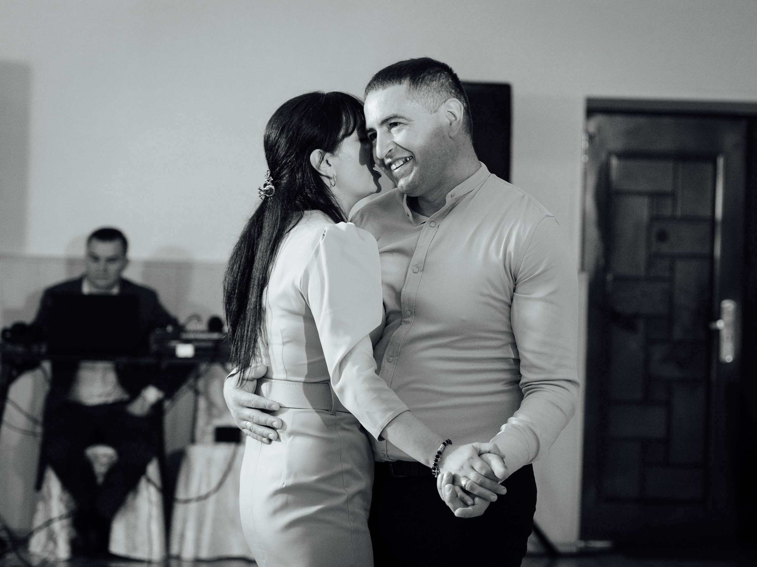 Cumetrie. Свадебный Фотограф, Детский и семейый Фотограф Молдова