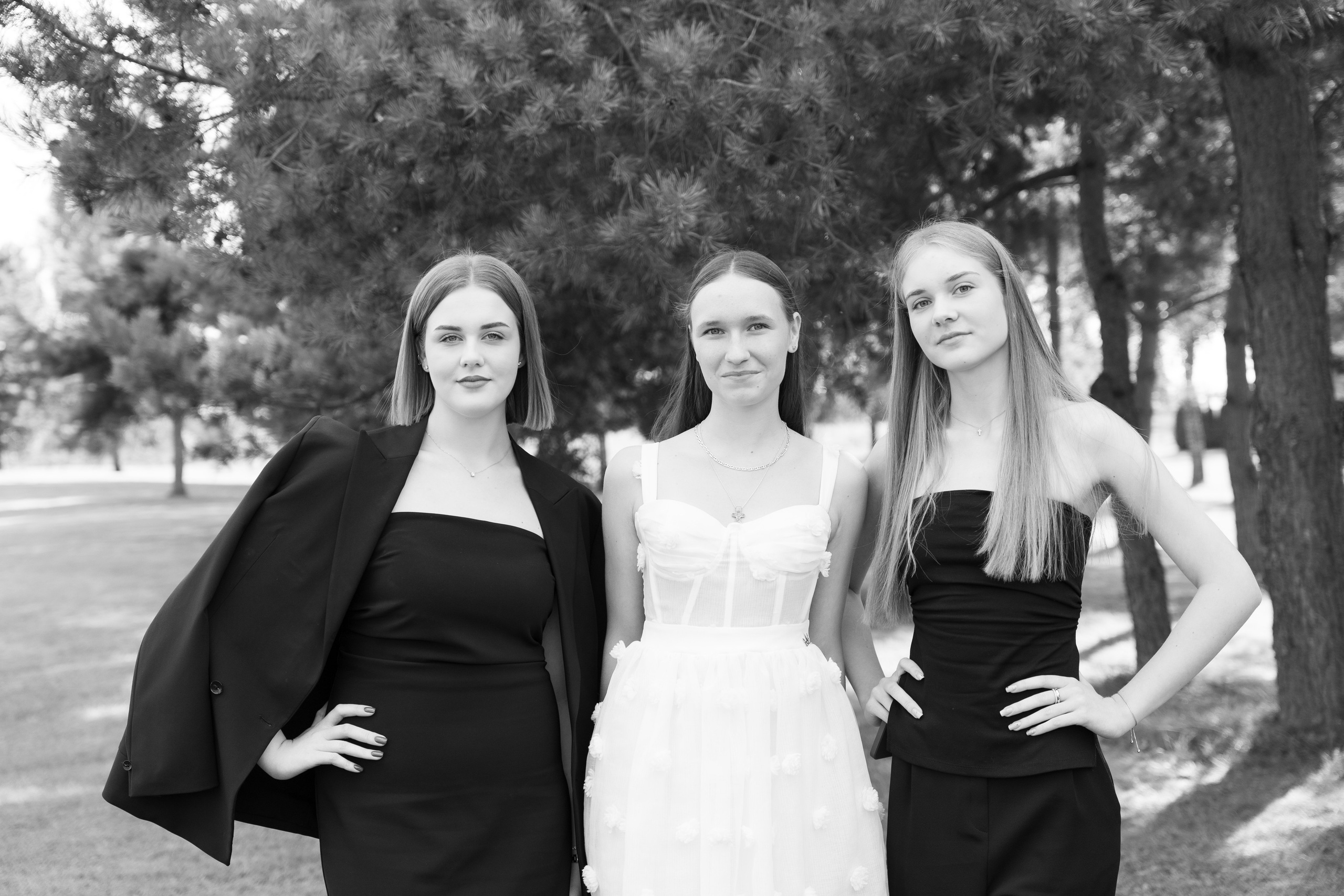 Šeimos šventės. Aliaksandra Norvilas fotografas Vilnius