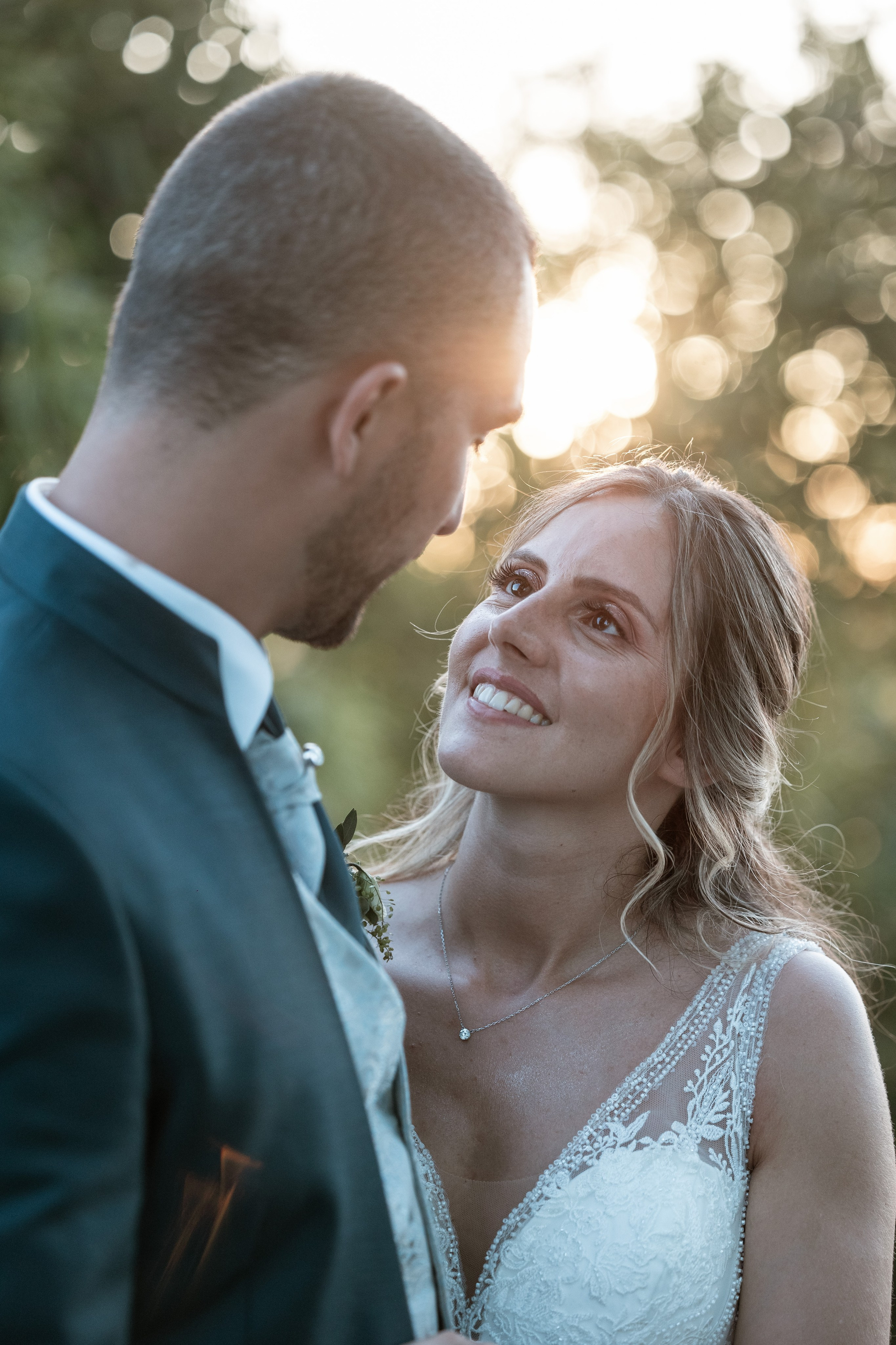Joana and Ruben. Hfm photo+art