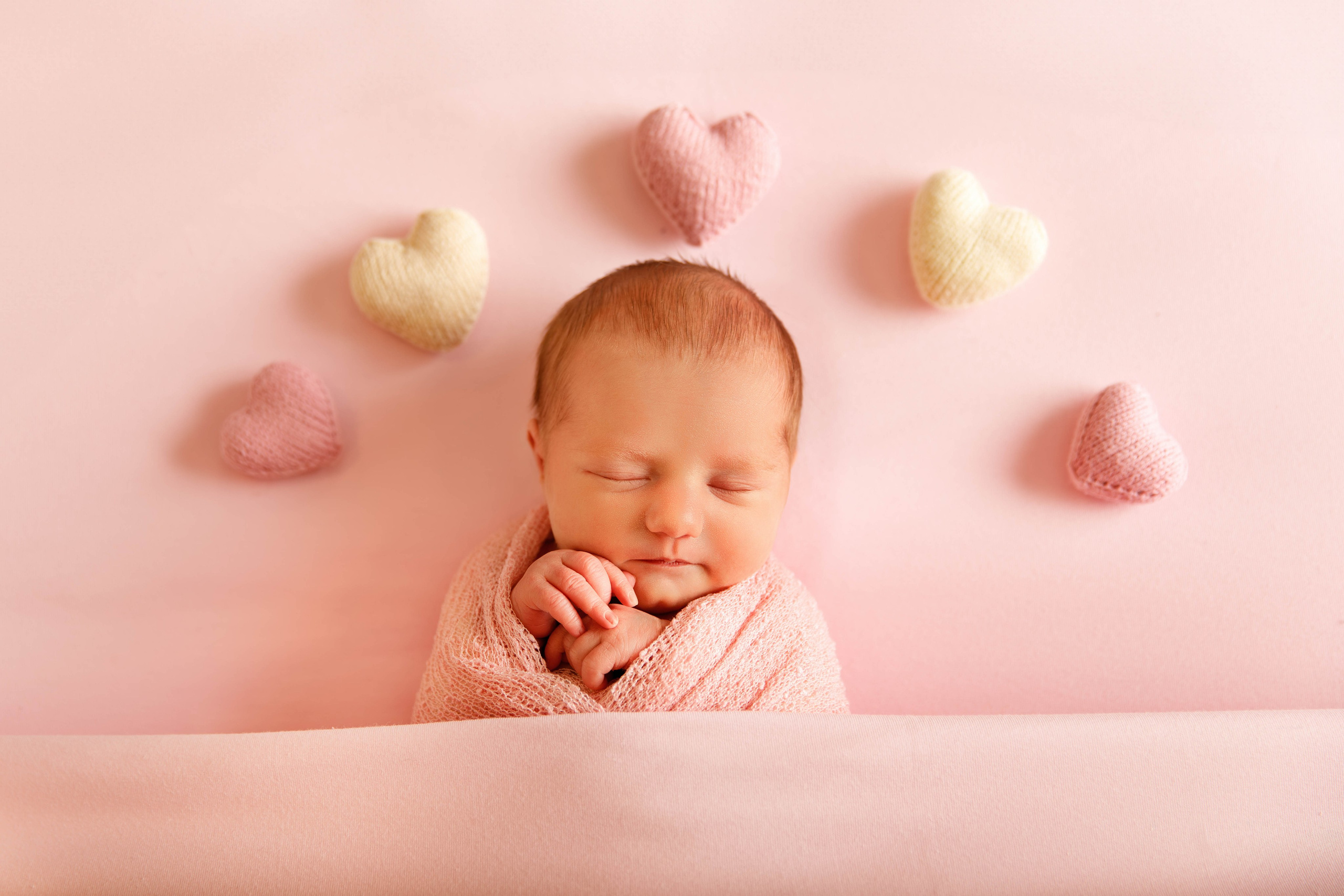Babys. Liebevolle, emotionale, natürliche Fotografie in Rottweil und Umgebung