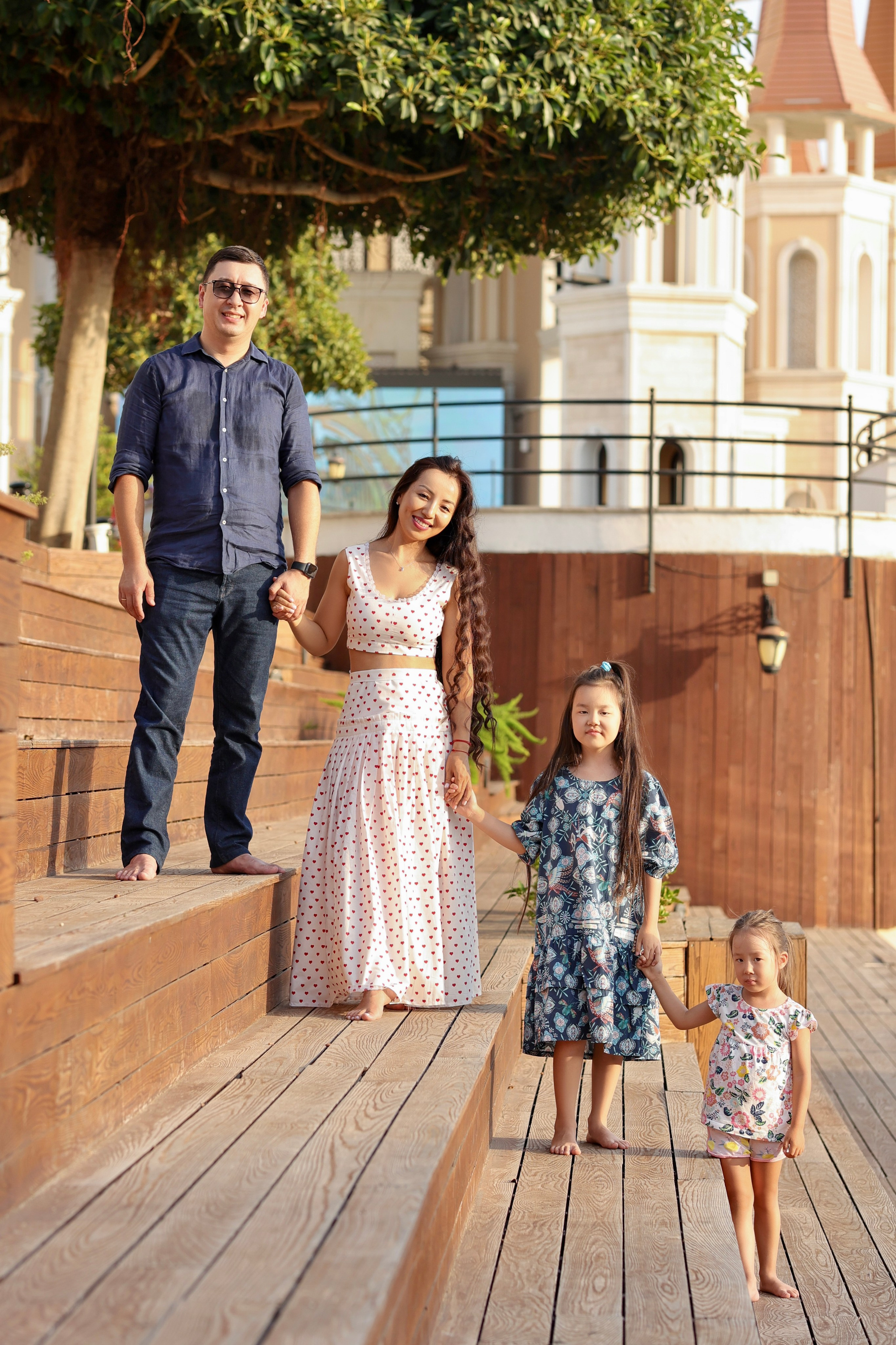 Фотограф в Белеке фотосессия в Белеке 