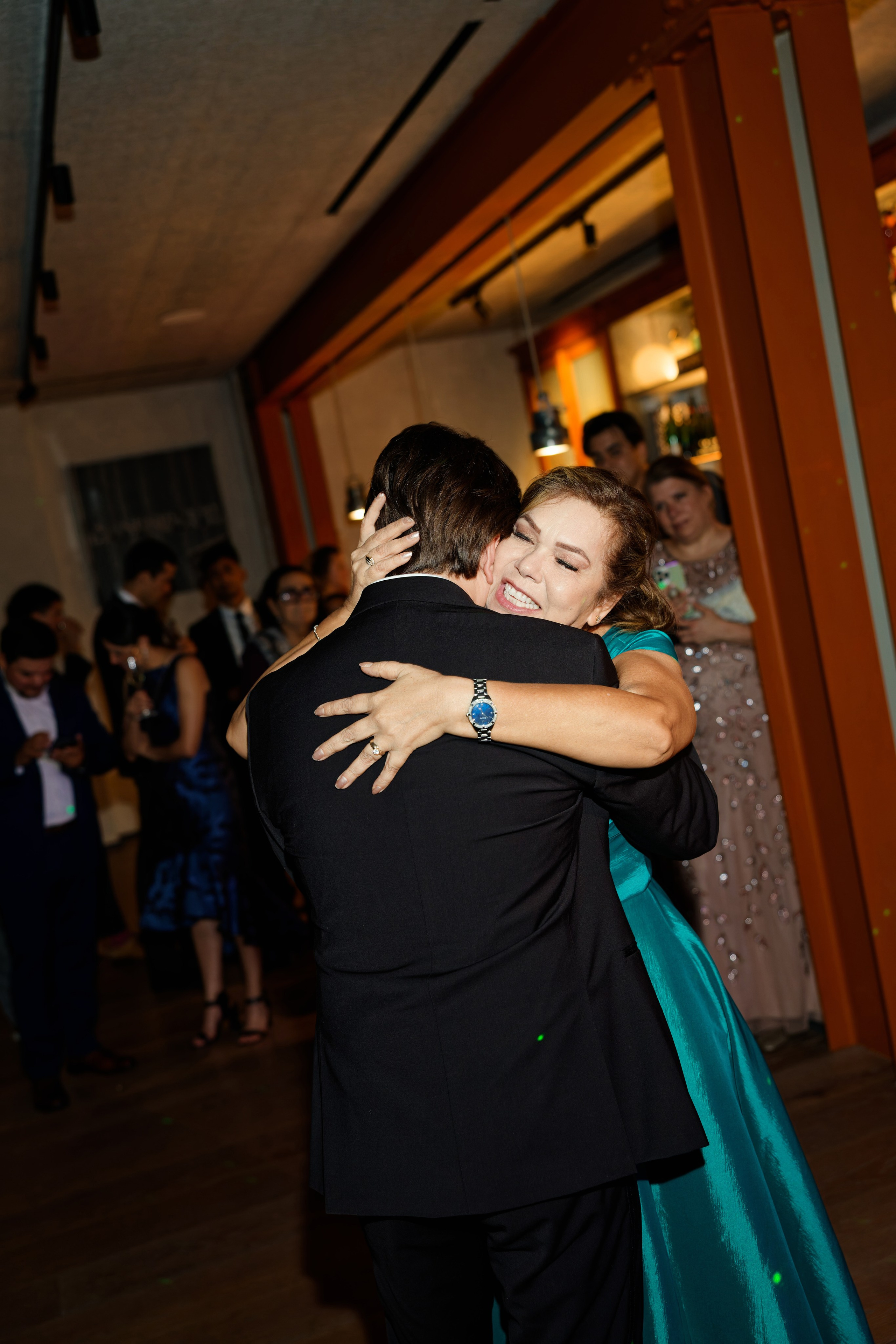 Wedding at Villa Carminati Resta on Lake Como