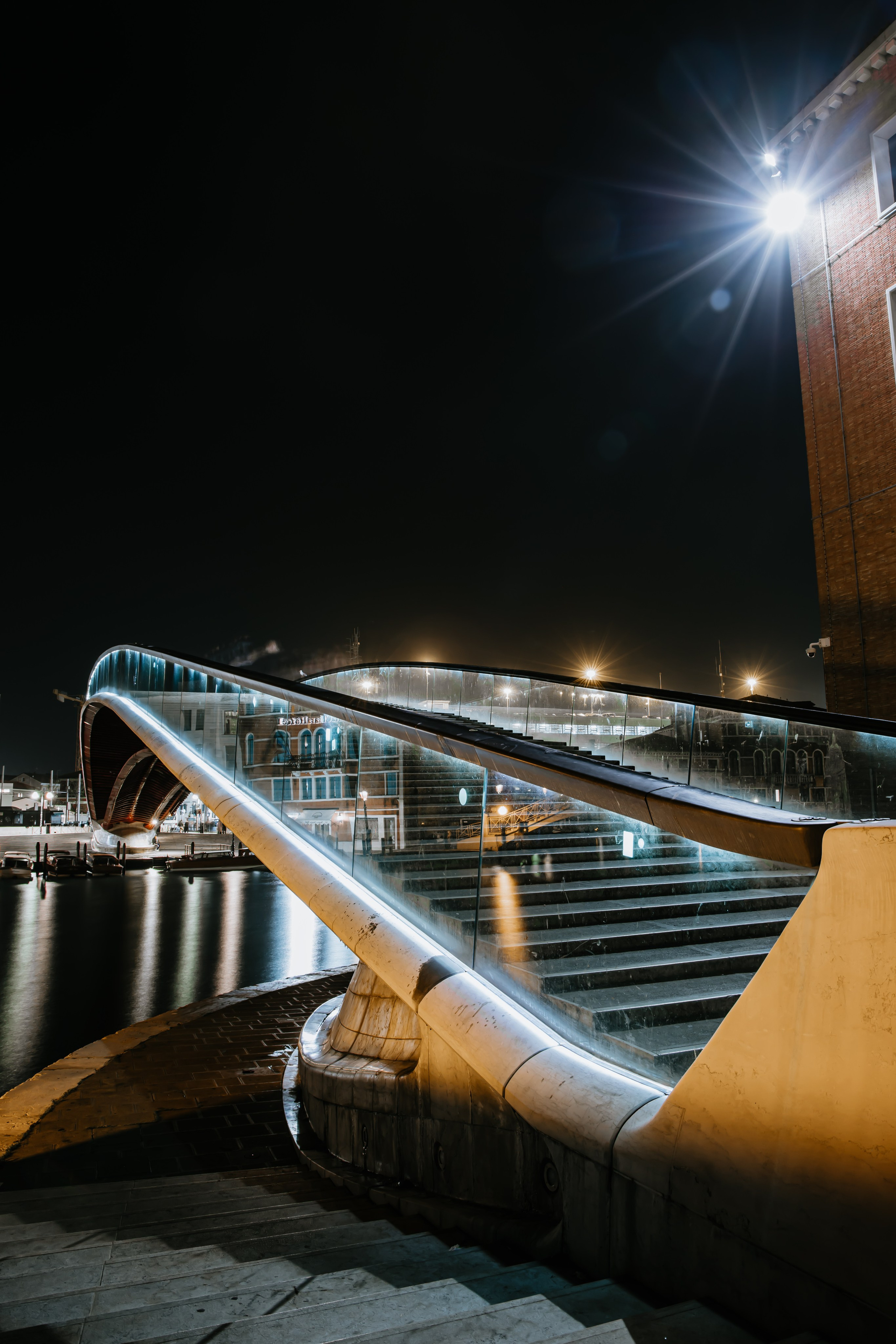 Landscape. Fotografo professionista specializzato in fotografia di matrimoni, cermonie ed eventi!