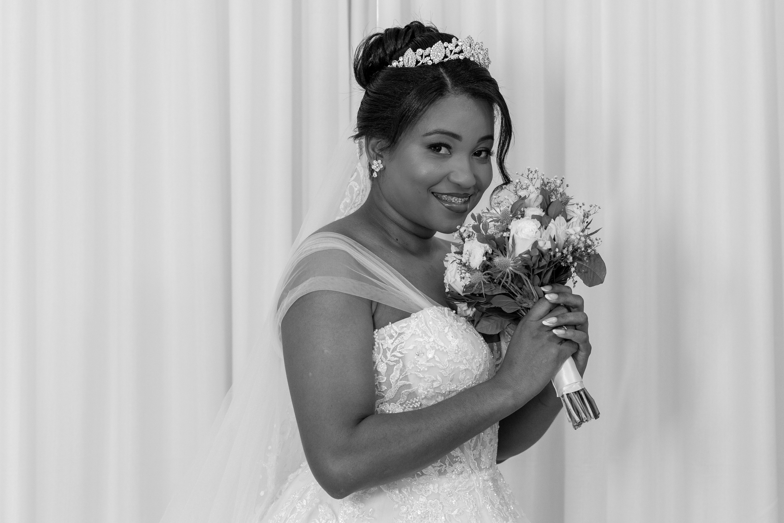 Jailson e Patricia. Bem-vindo ao Meu Mundo Fotográfico