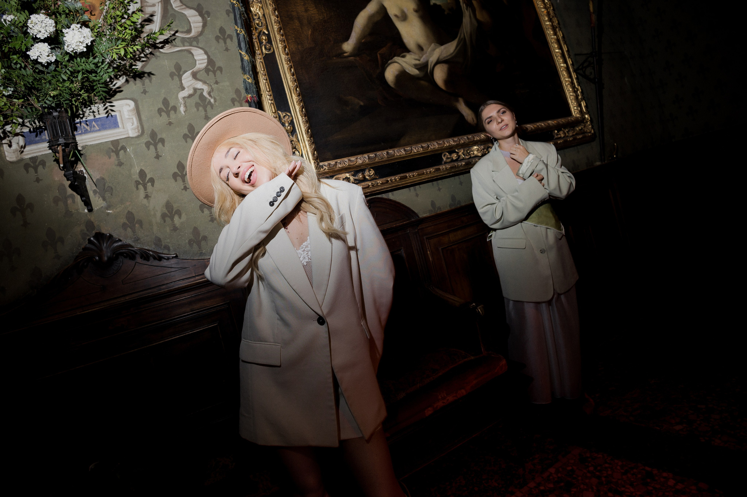 Ekateryna&David wedding in Tuscany. Весільний фотограф Вікторія Саврук