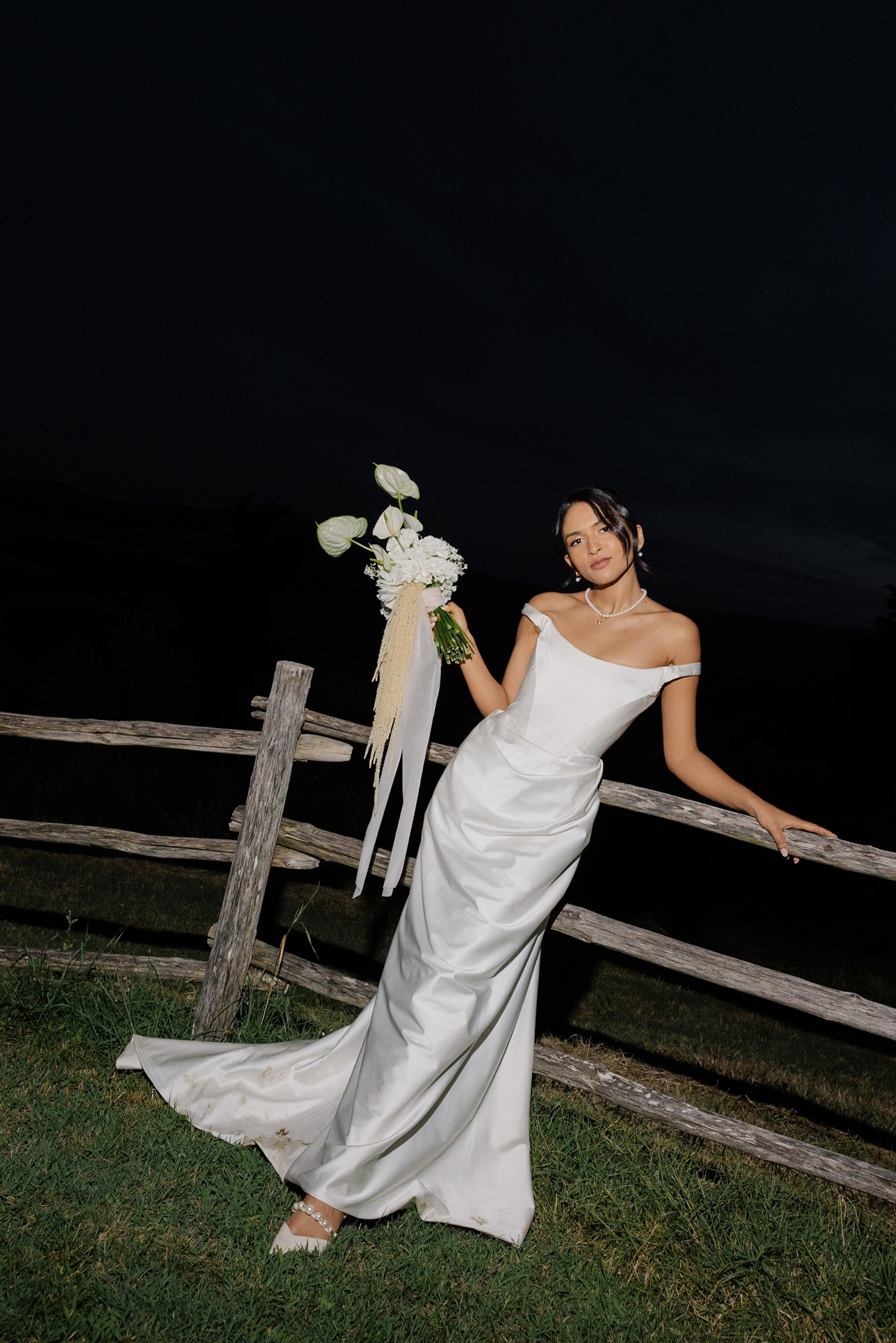 1. Wedding photographer Italy