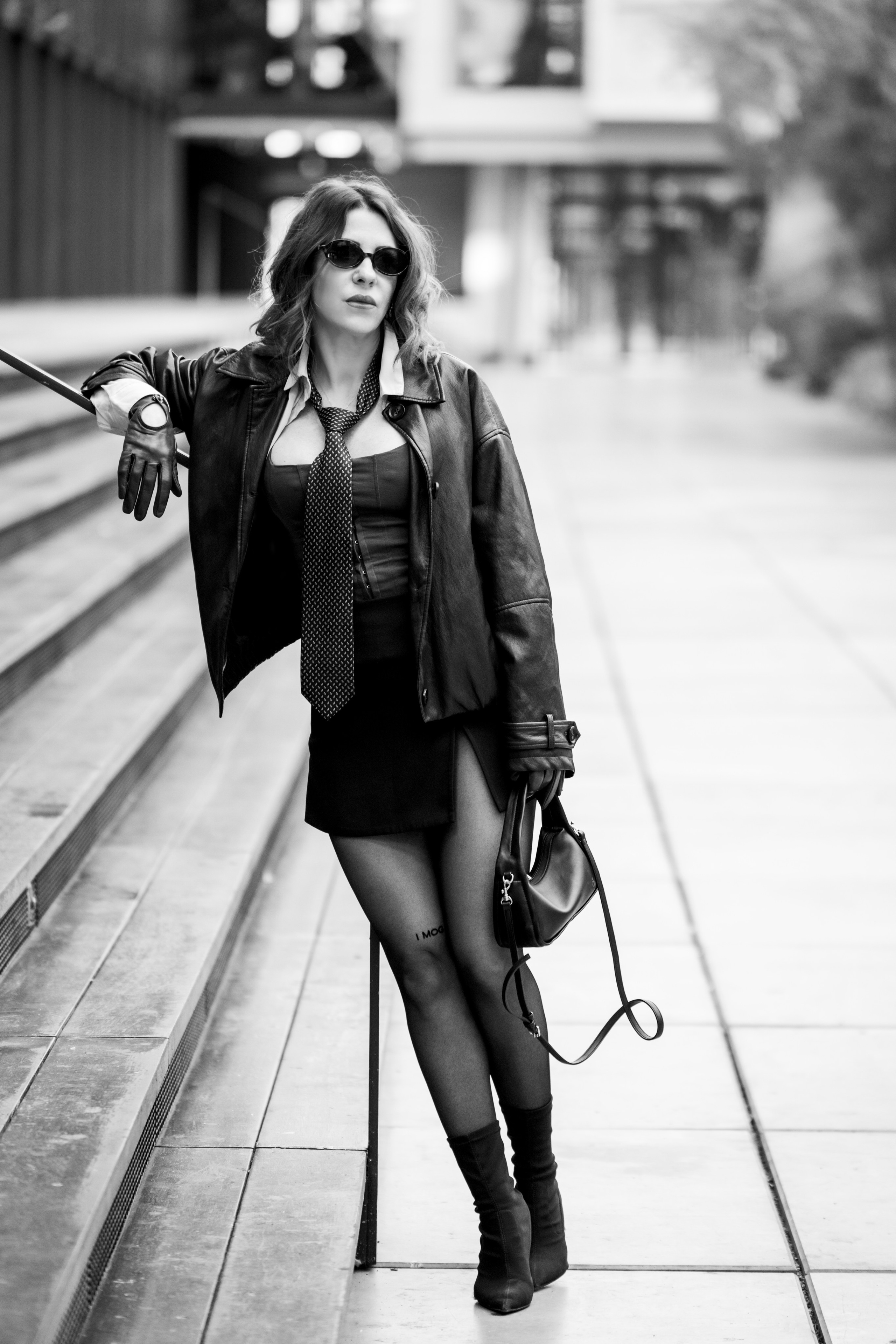 Fashion and beauty photography in Germany. Fotograf in Köln, Bonn, Düsseldorf, Krefeld