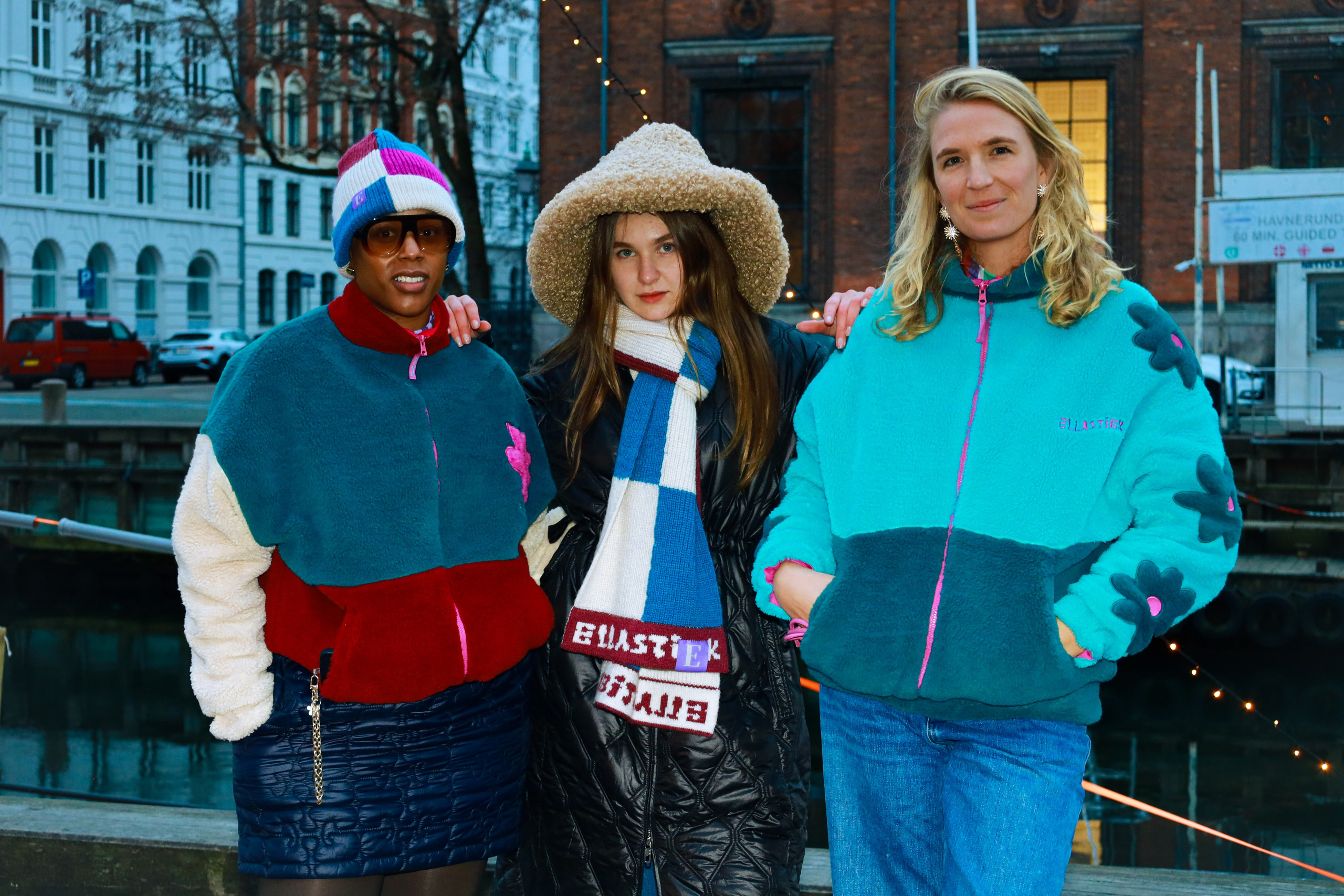 Melisa&Ellastiek. Emiliia Kotruch PHOTOGRAPHER