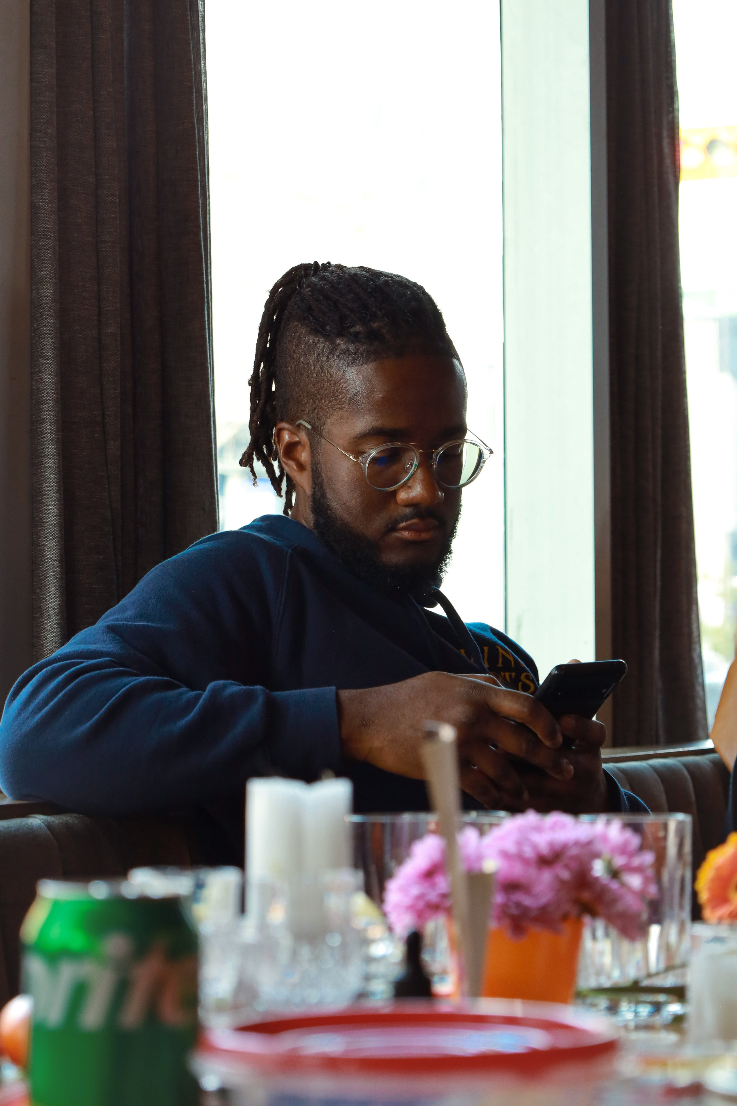 Pr%f competition. Emiliia Kotruch PHOTOGRAPHER