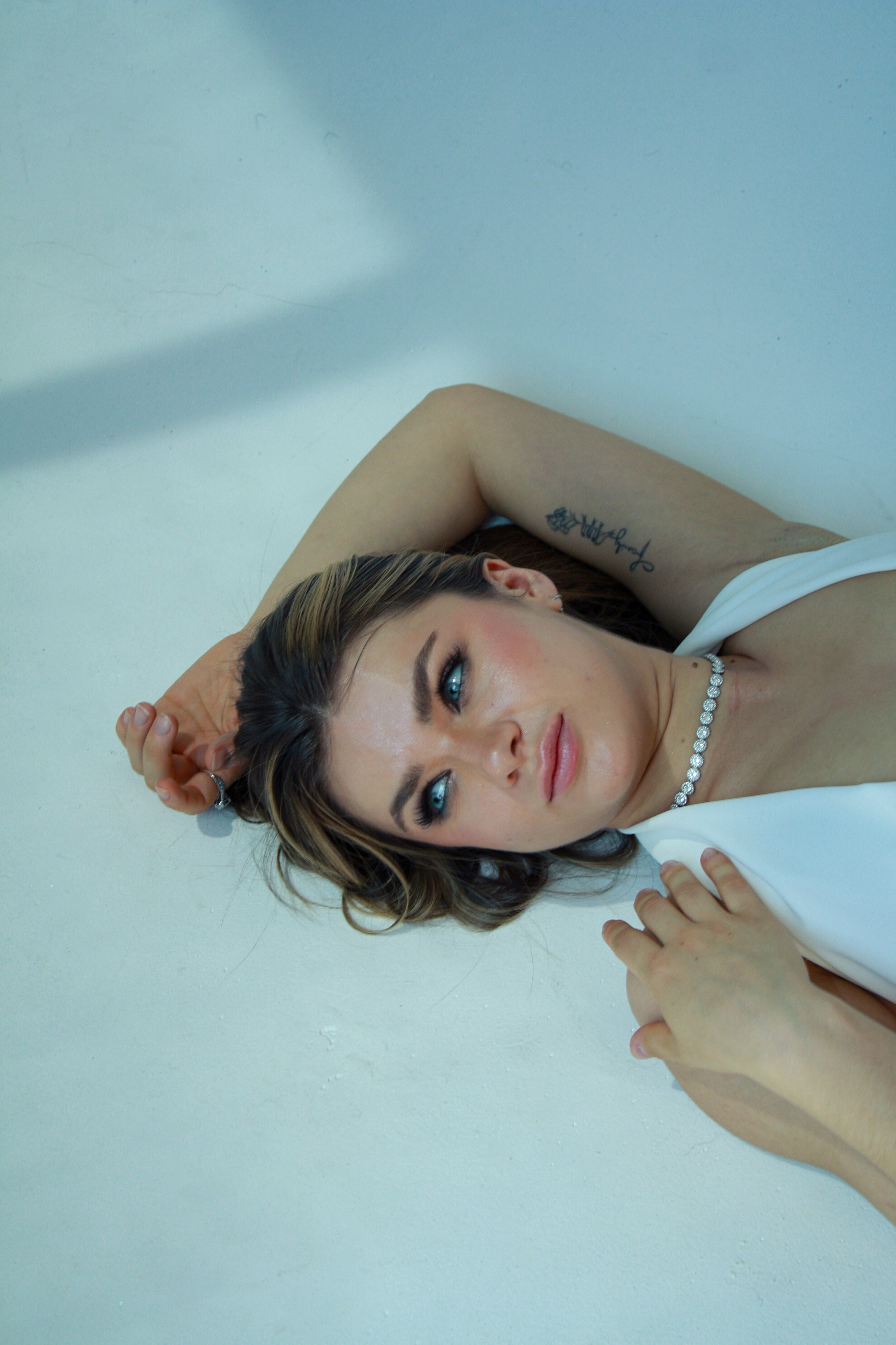 Viktoria. Emiliia Kotruch PHOTOGRAPHER