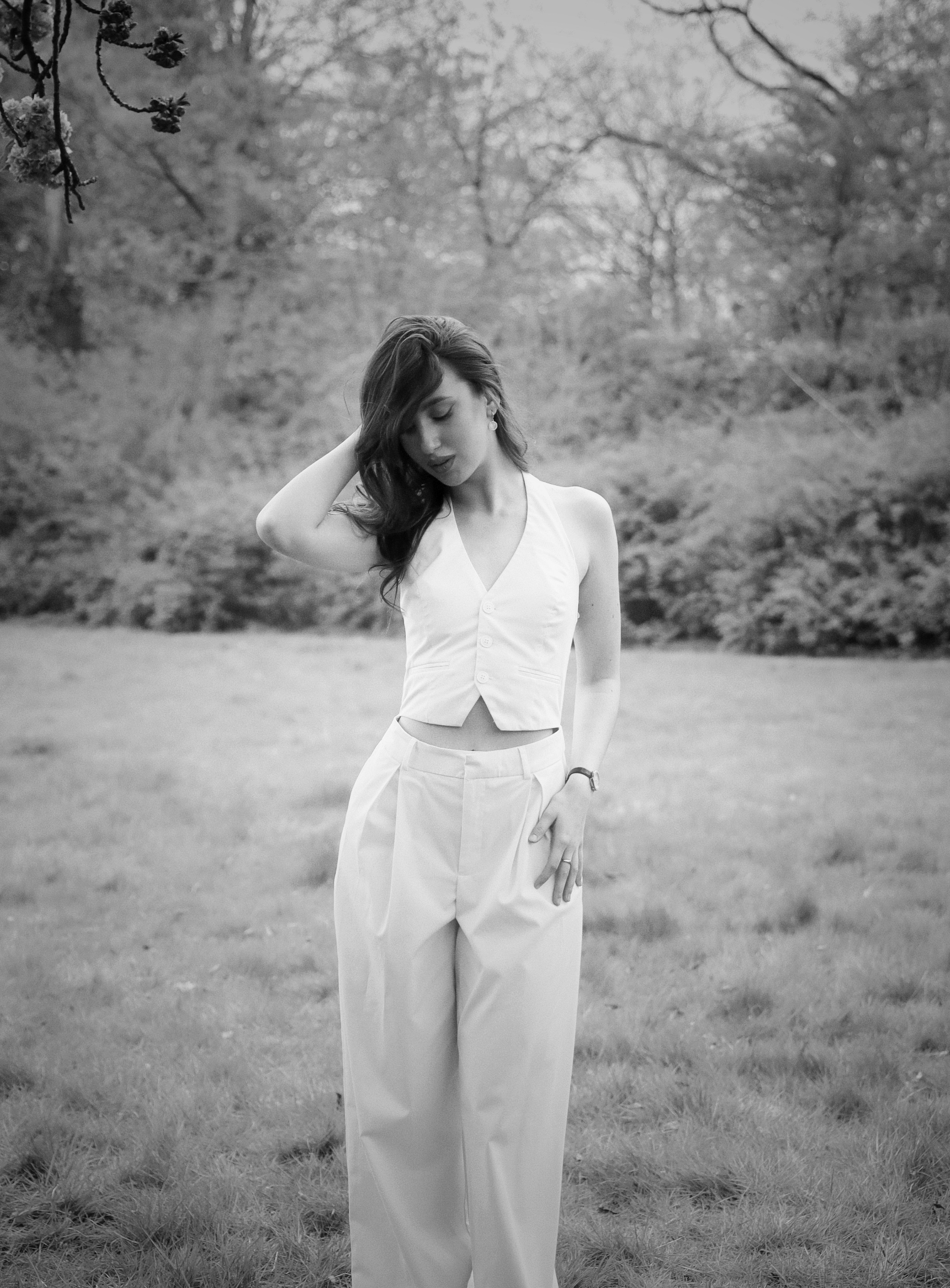 Viktoria. Emiliia Kotruch PHOTOGRAPHER