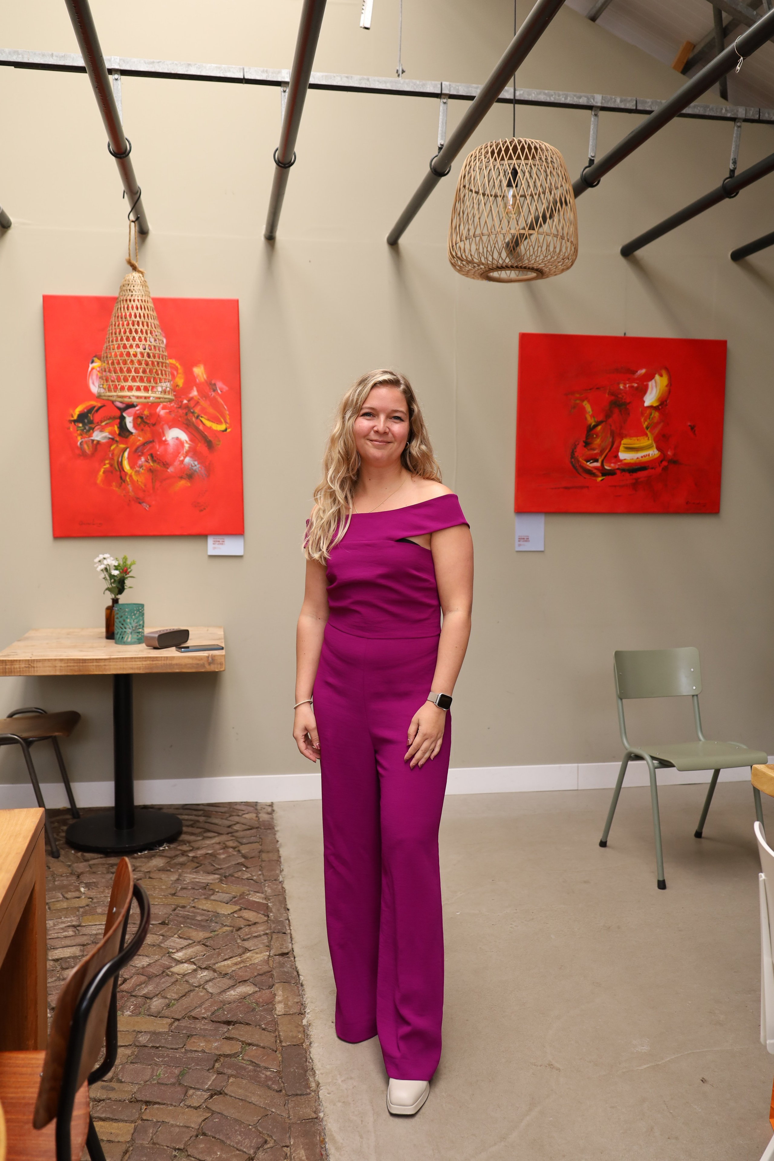 Money woman workshop. Emiliia Kotruch PHOTOGRAPHER