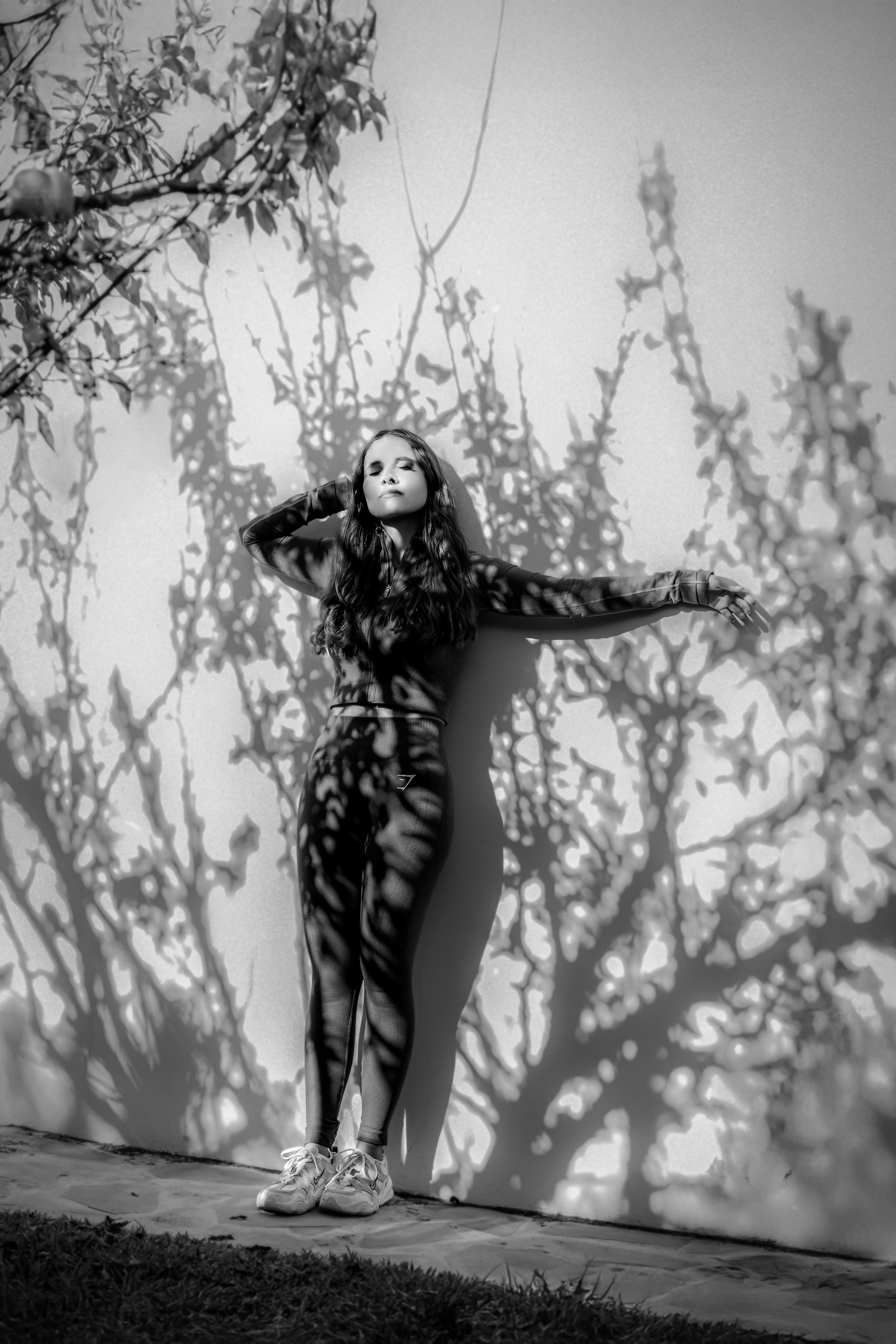 Портретная Фотография | Фотосессии в Валенсии, Аликанте, Барселоне, Испания. Юлия Гнатенко — Фотограф Валенсия, Аликанте, Барселона, Испания, Европа