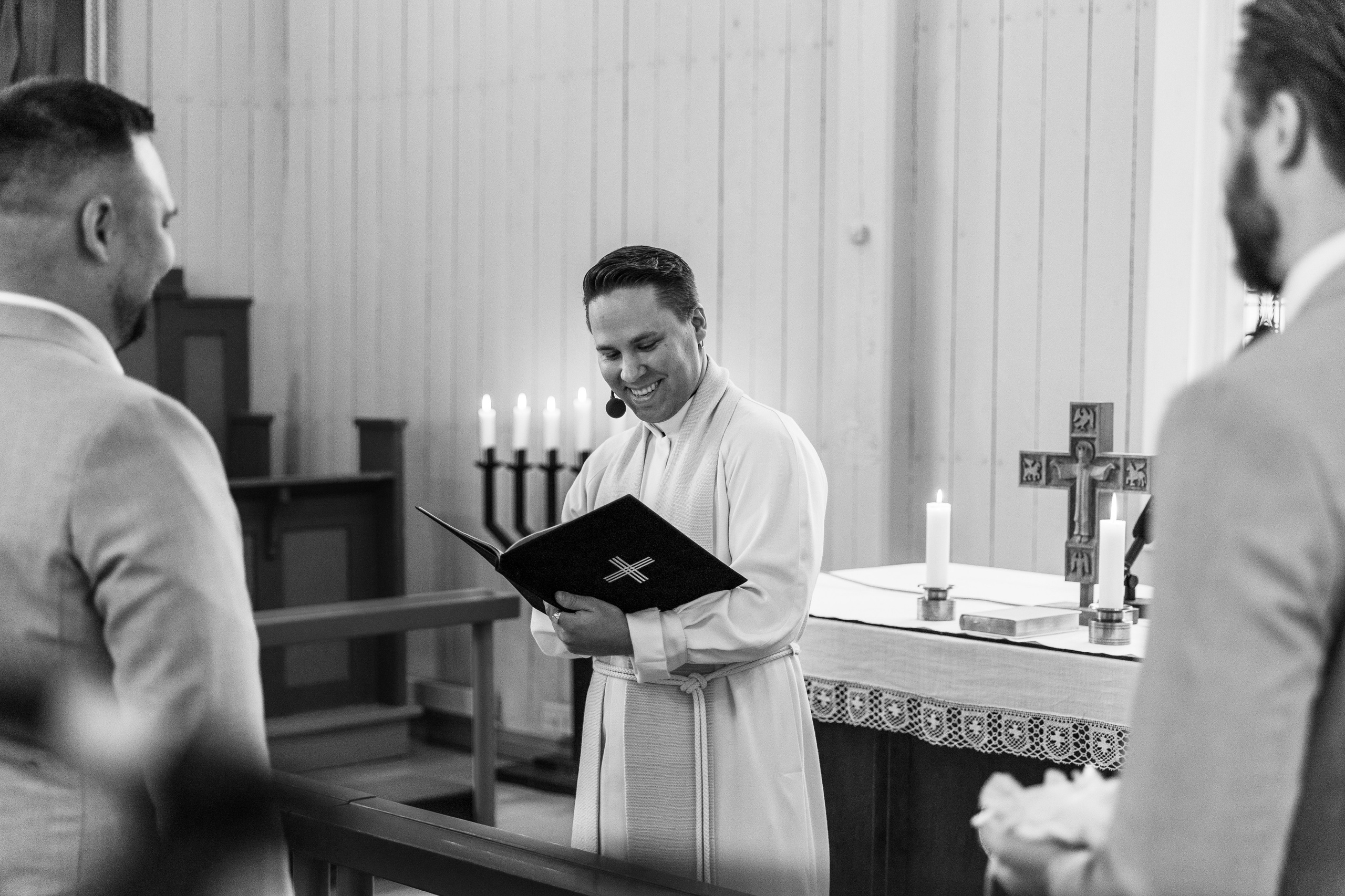 E&T. Valokuvaaja Itä-Uudellamaalla Viktoria photography