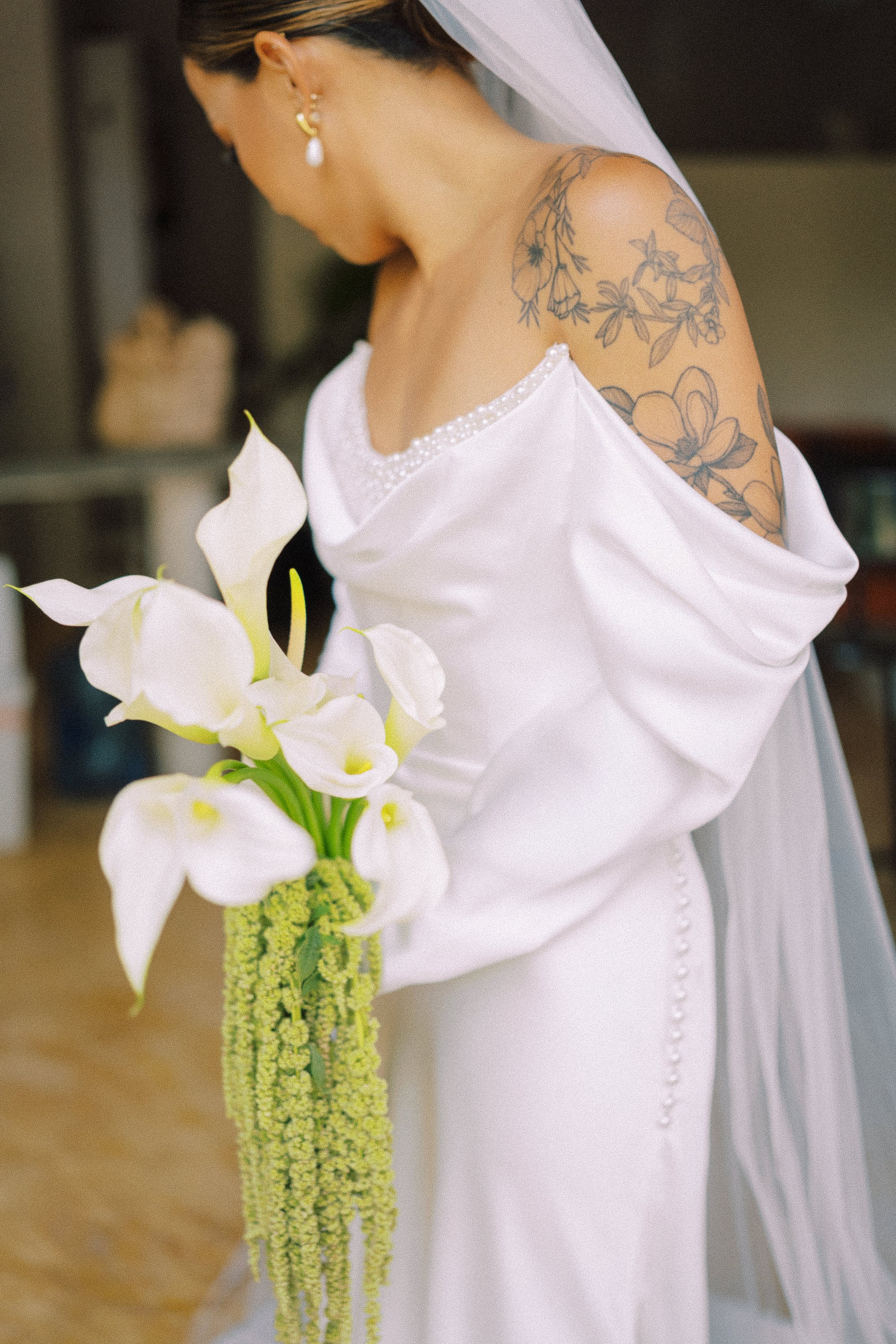 Sheila & Gio Sayulita Wedding. Sayulita Wedding Photographer, Puerto Vallarta, Cabo