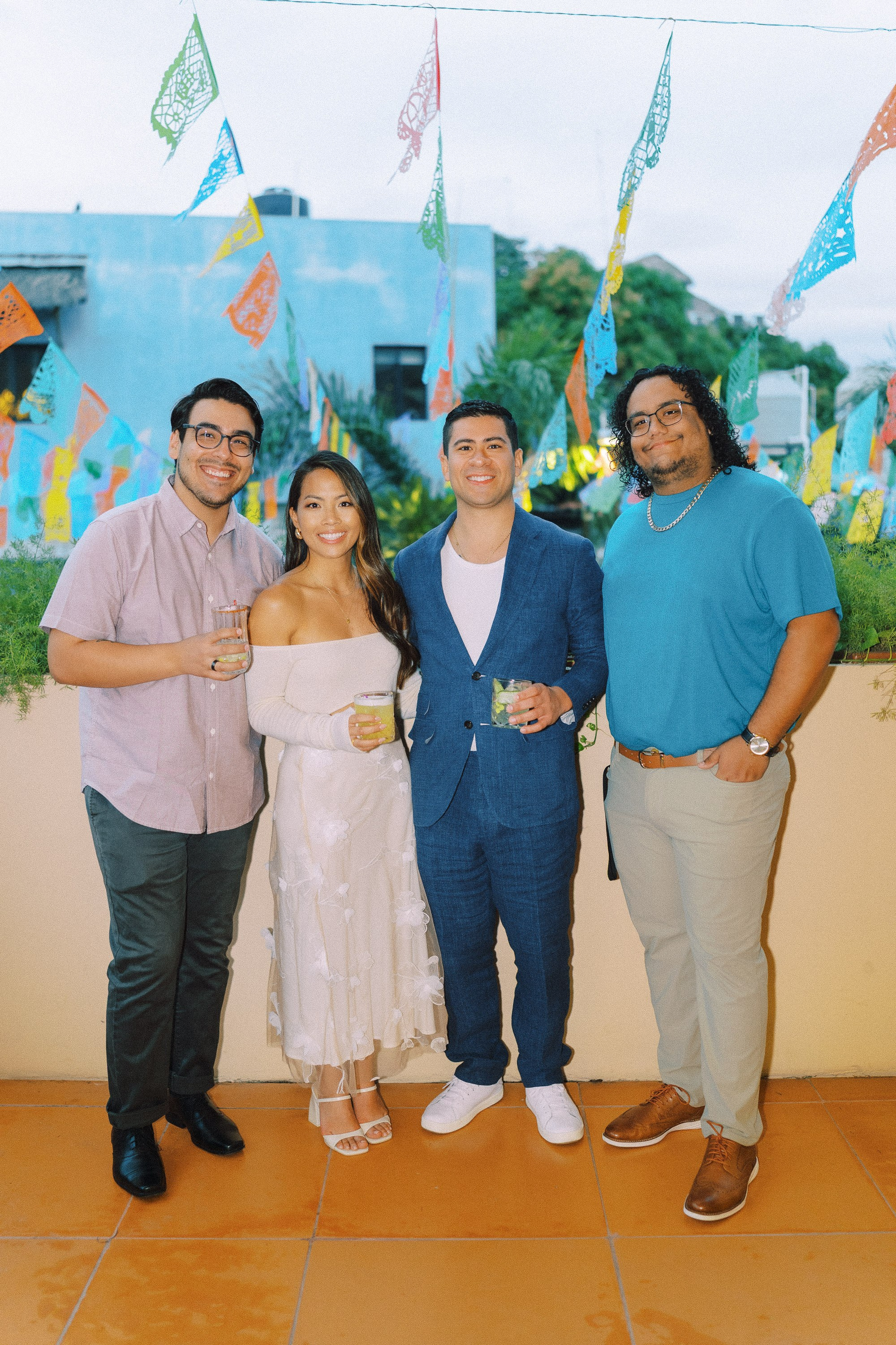 Sheila & Gio Sayulita Wedding. Sayulita Wedding Photographer, Puerto Vallarta, Cabo