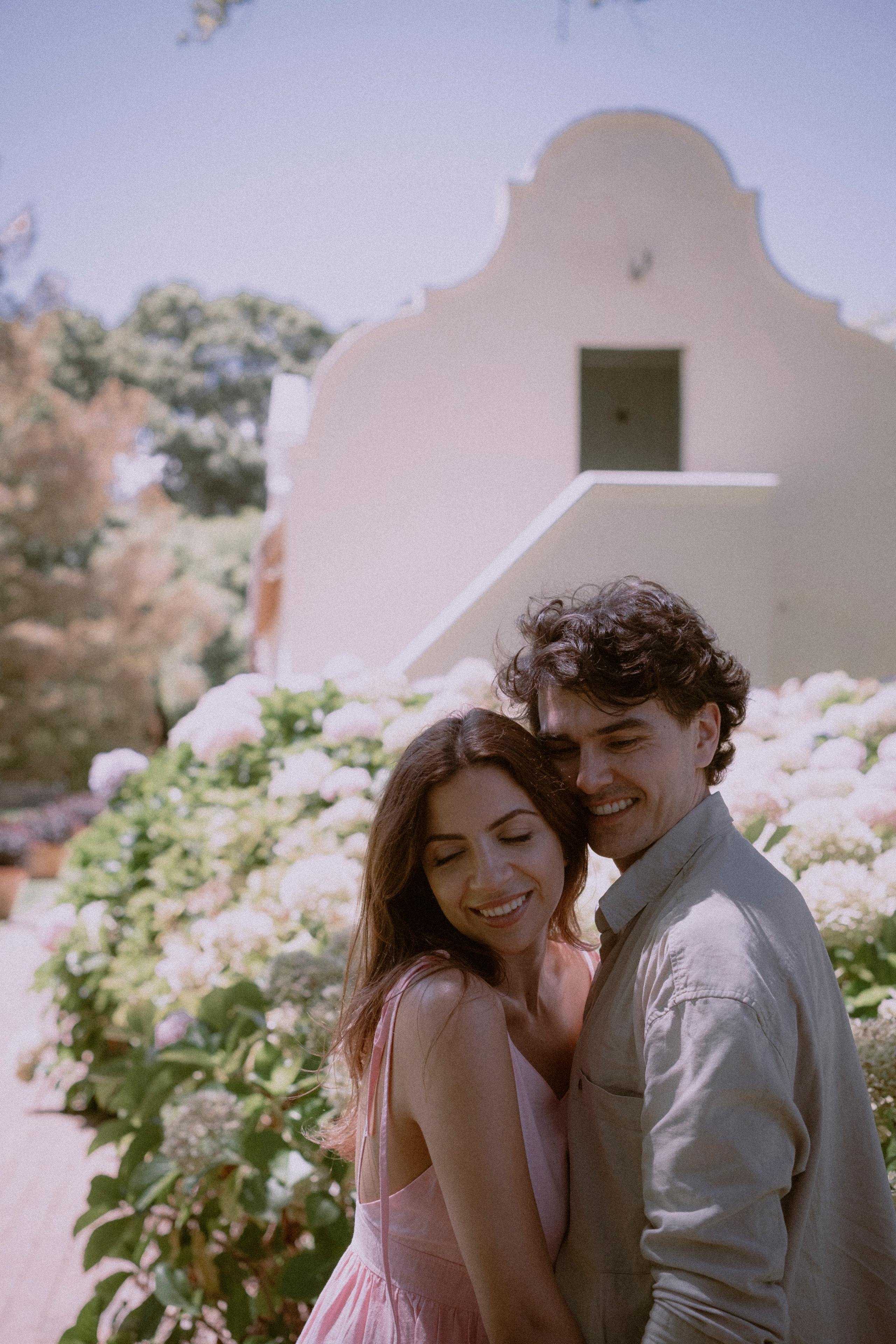 Couples photo session Cape Town. Photographer Cape Town | фотограф Кейптаун