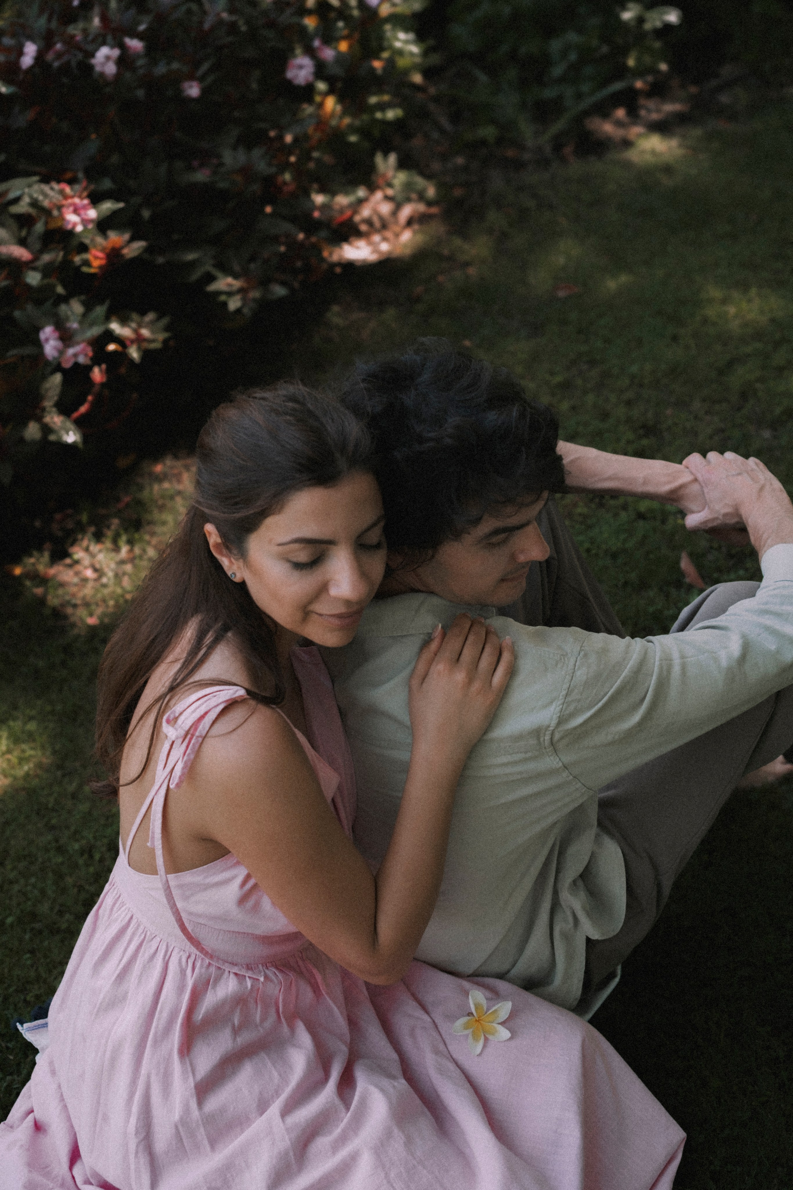 Couples photo session Cape Town. Photographer Cape Town | фотограф Кейптаун