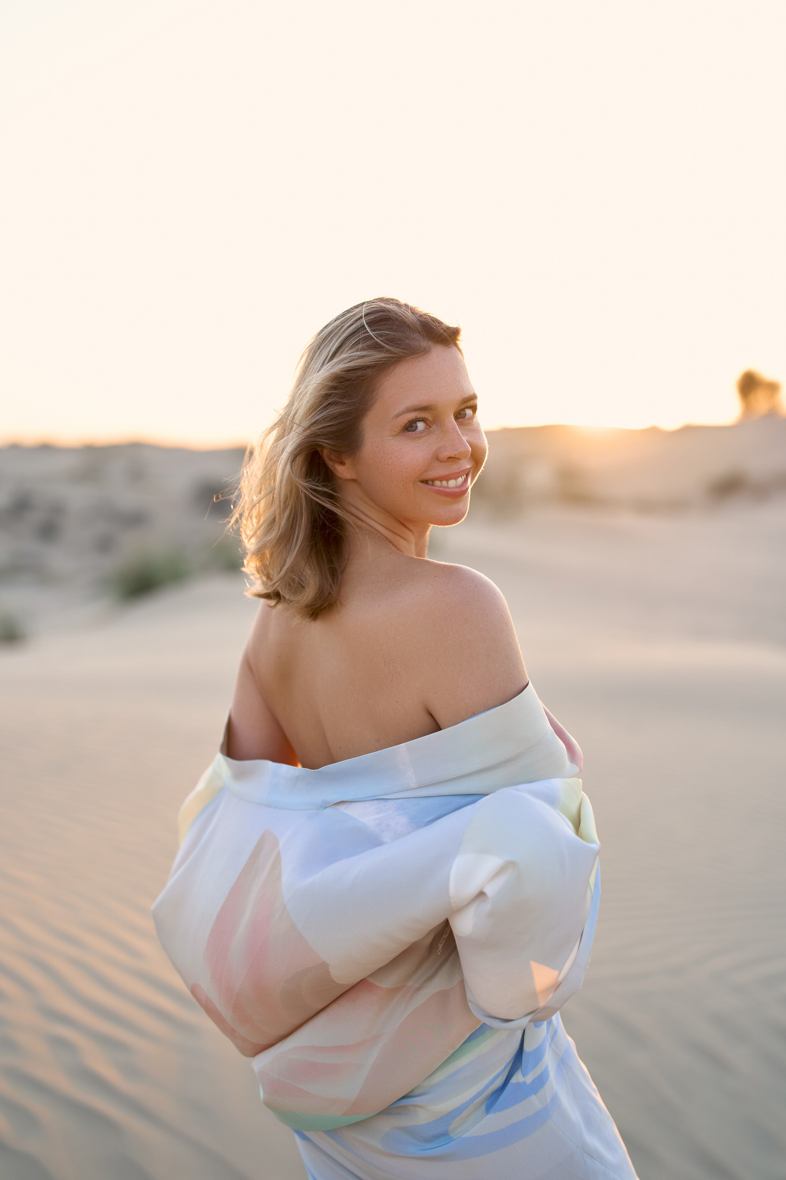 Natalia. Photographer in Dubai. Фотограф Дубай