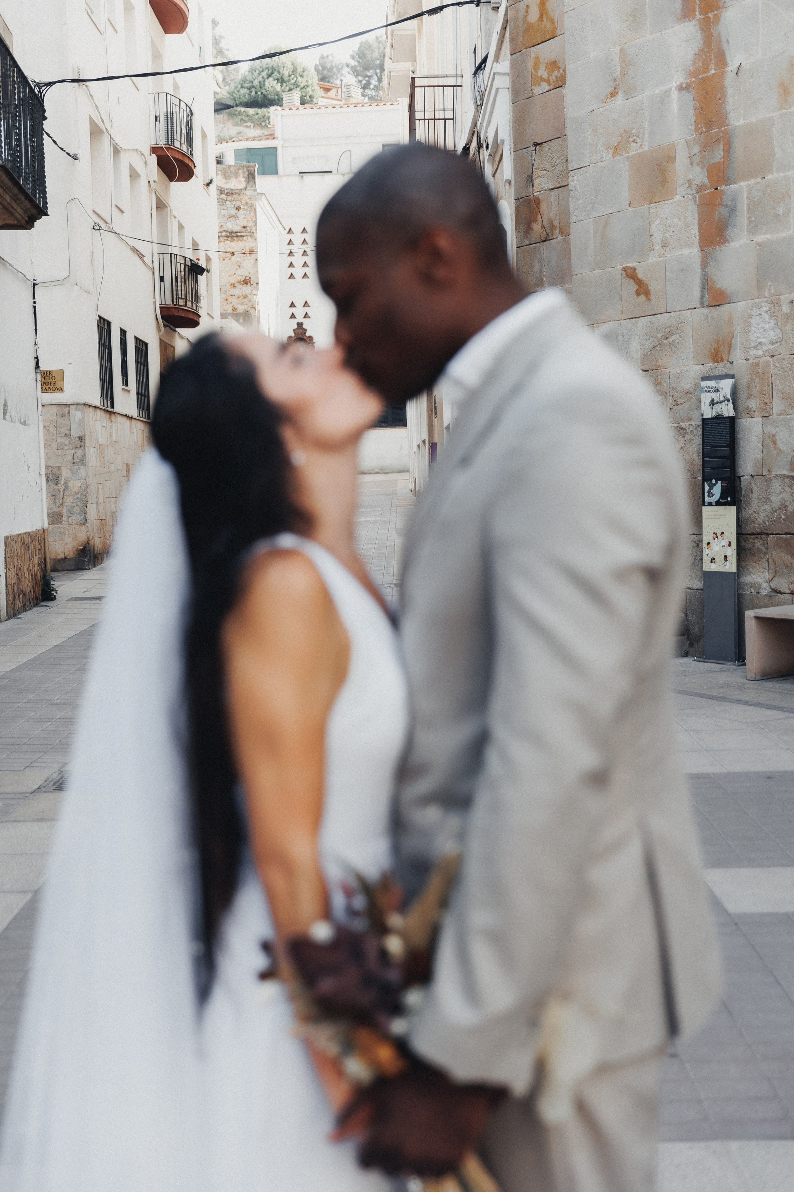 David & Celine. Fotograful evenimentului tău
