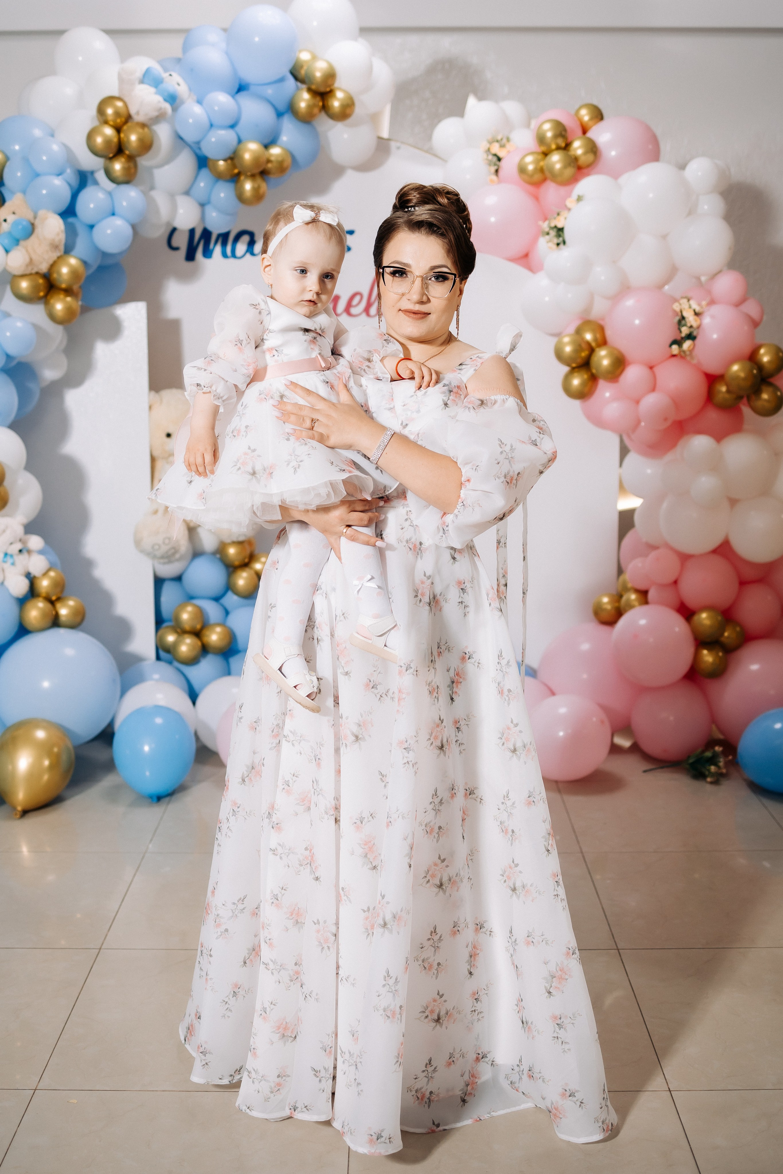 Marius & Amelia. Fotograful evenimentului tău