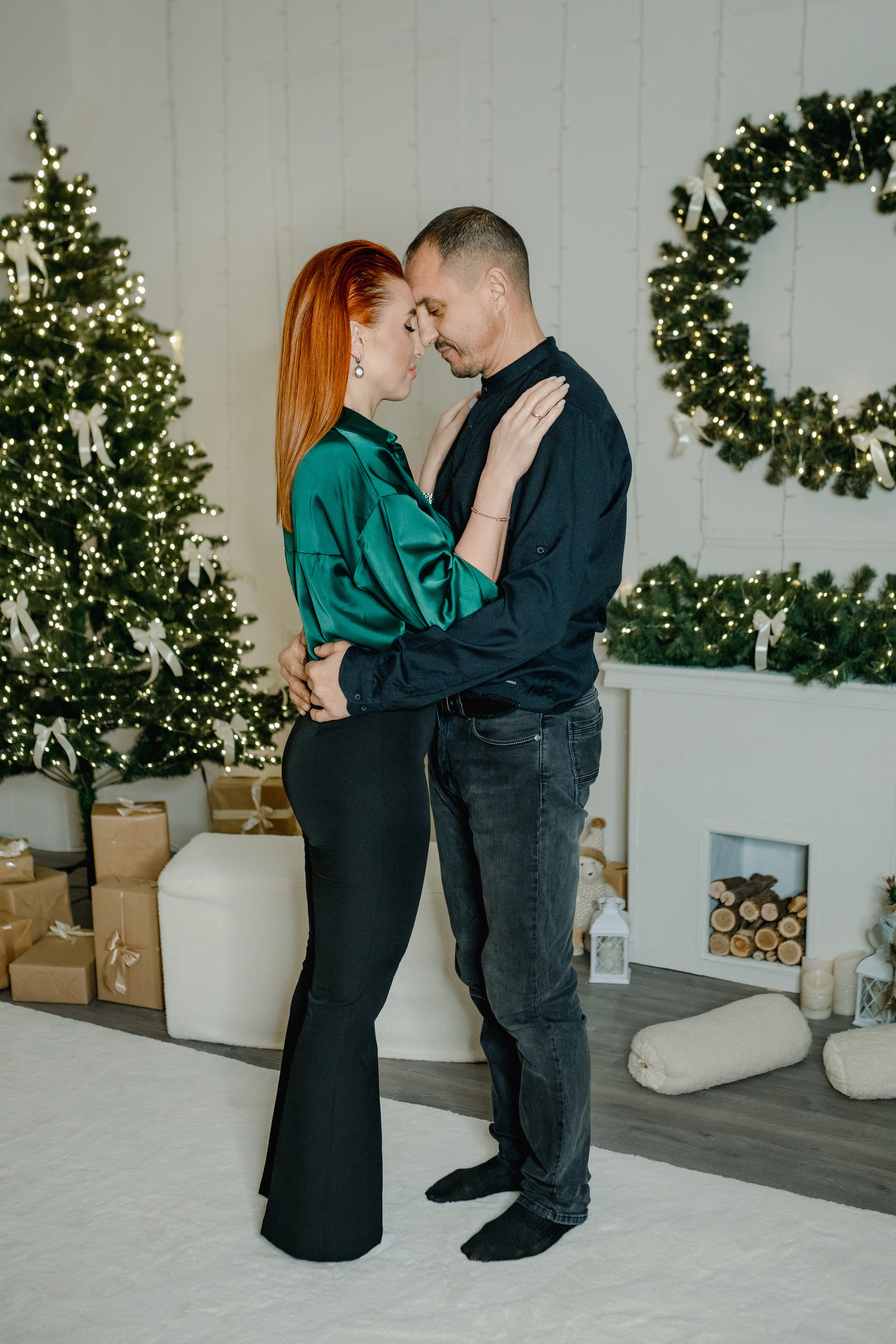 Familia Lungu. Fotograful evenimentului tău