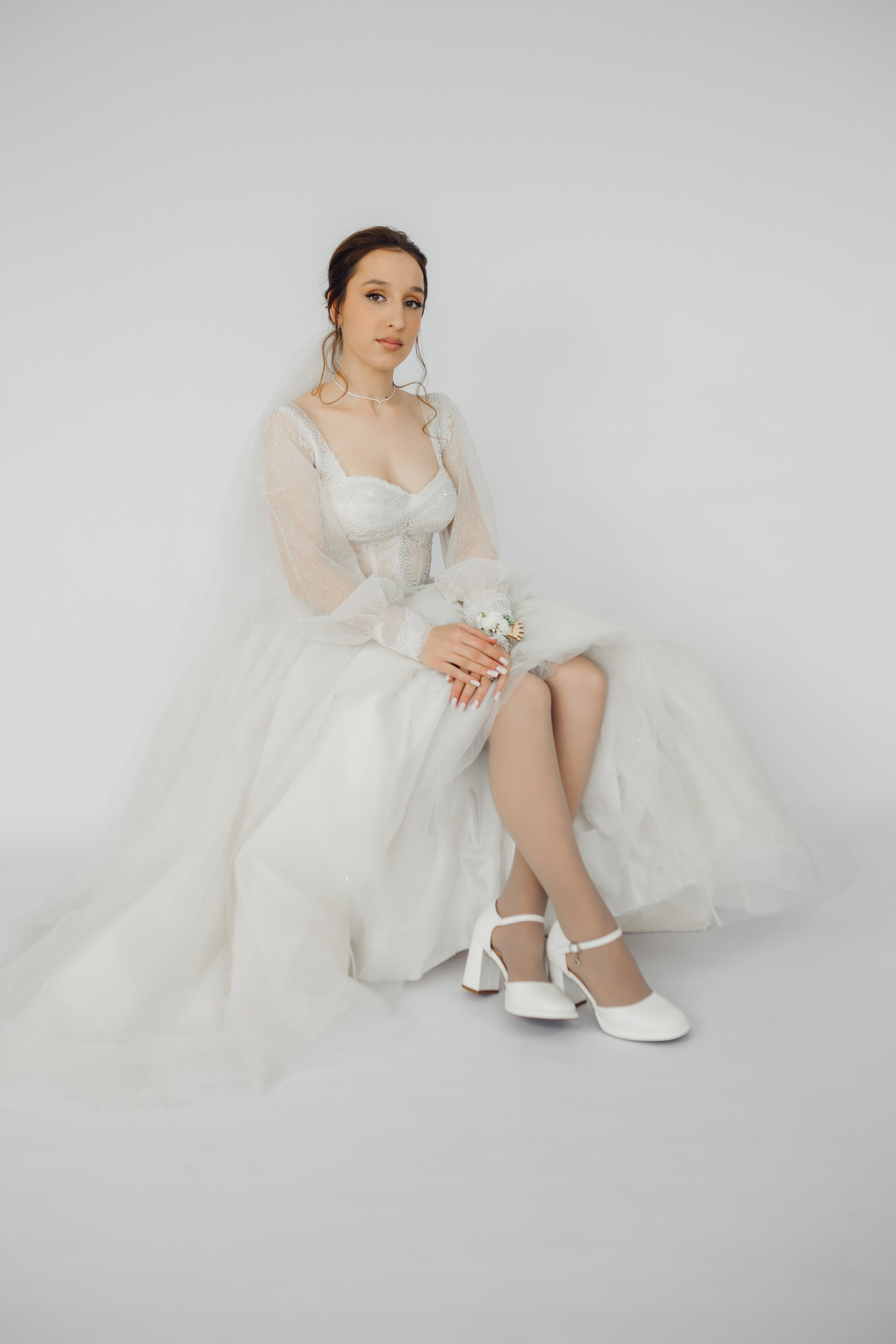 Ion & Gheorghina. Fotograful evenimentului tău