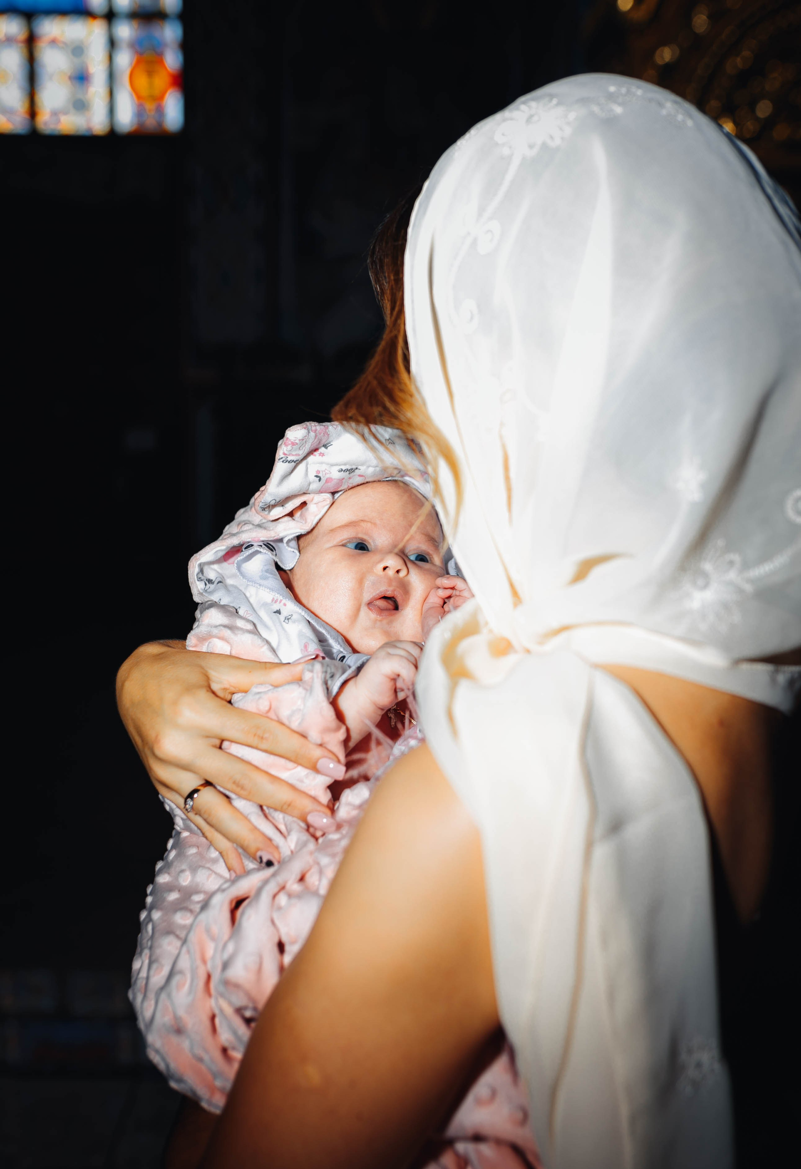 Ilaria. Fotograful evenimentului tău