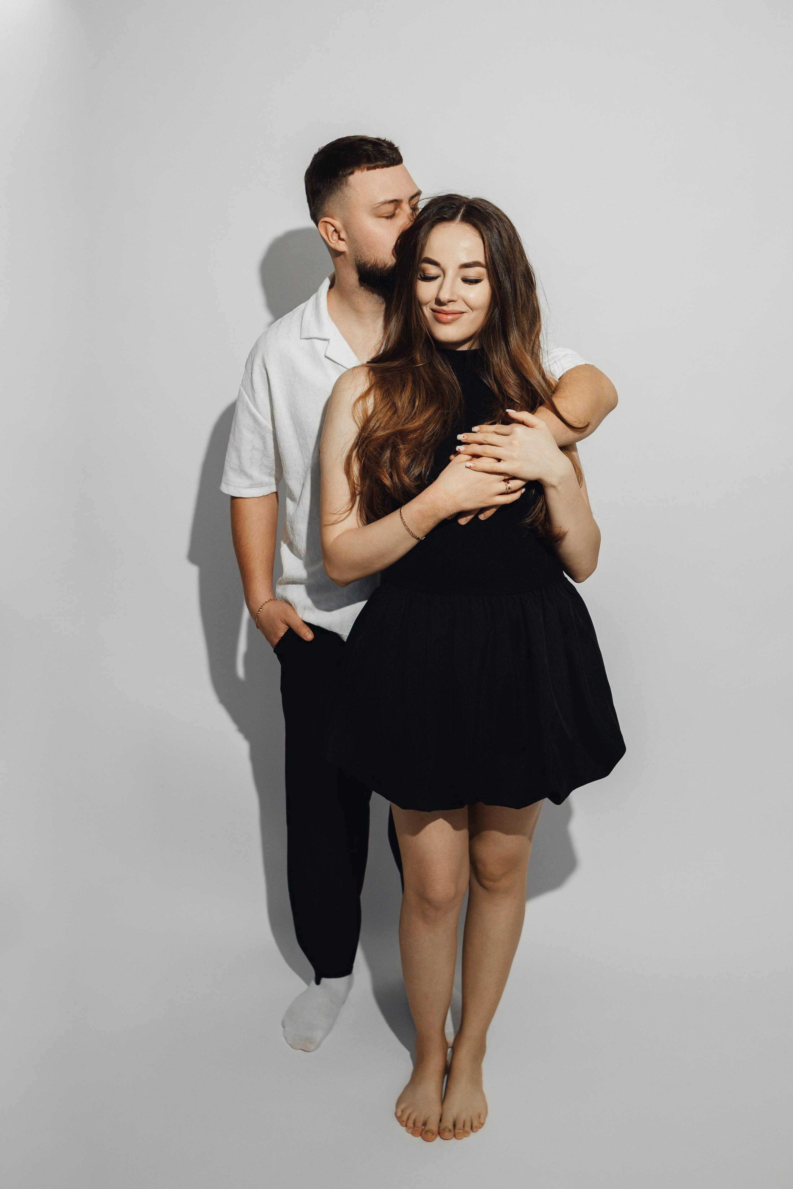 Familia Stratulat. Fotograful evenimentului tău