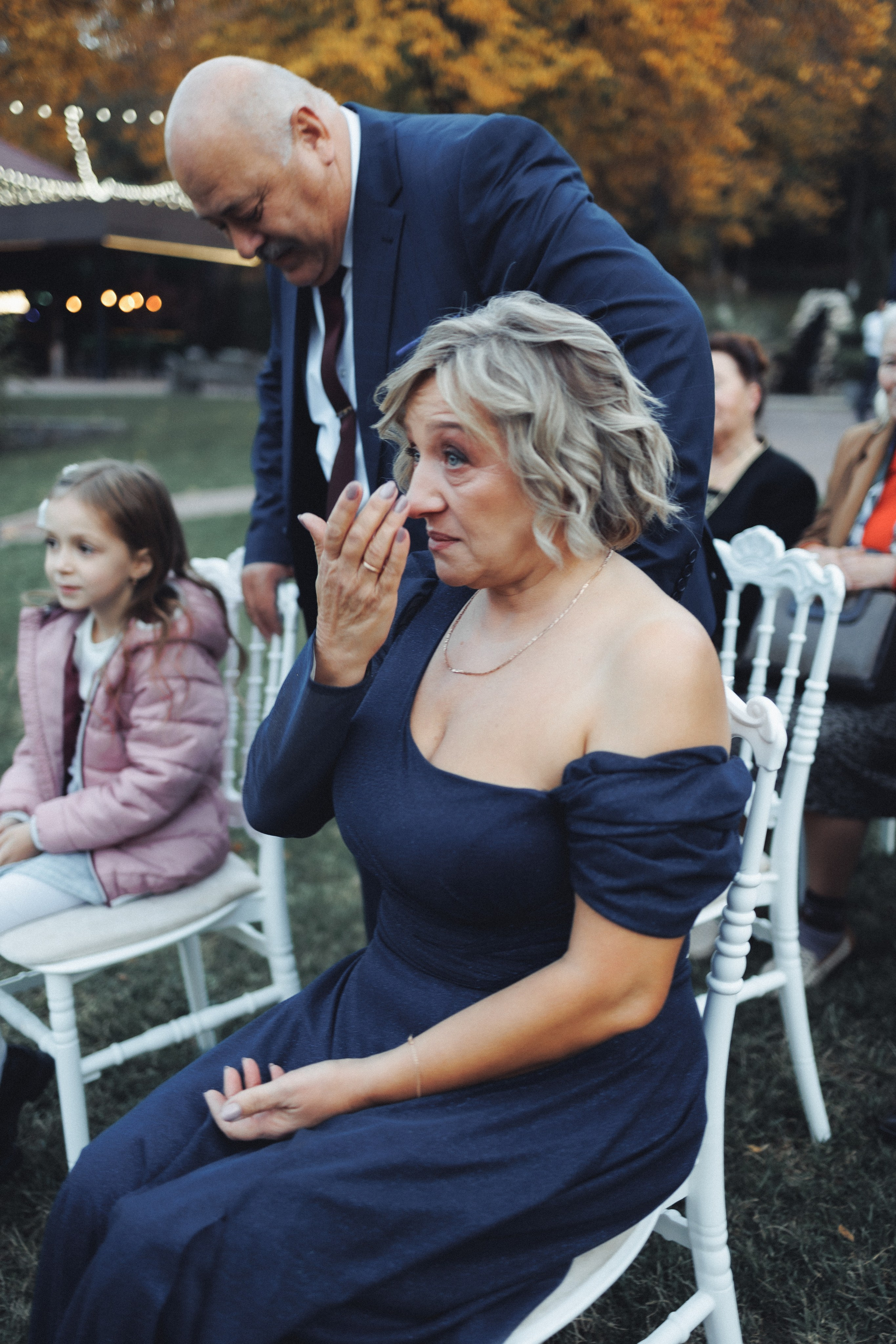 Sergiu & Cristina. Fotograful evenimentului tău