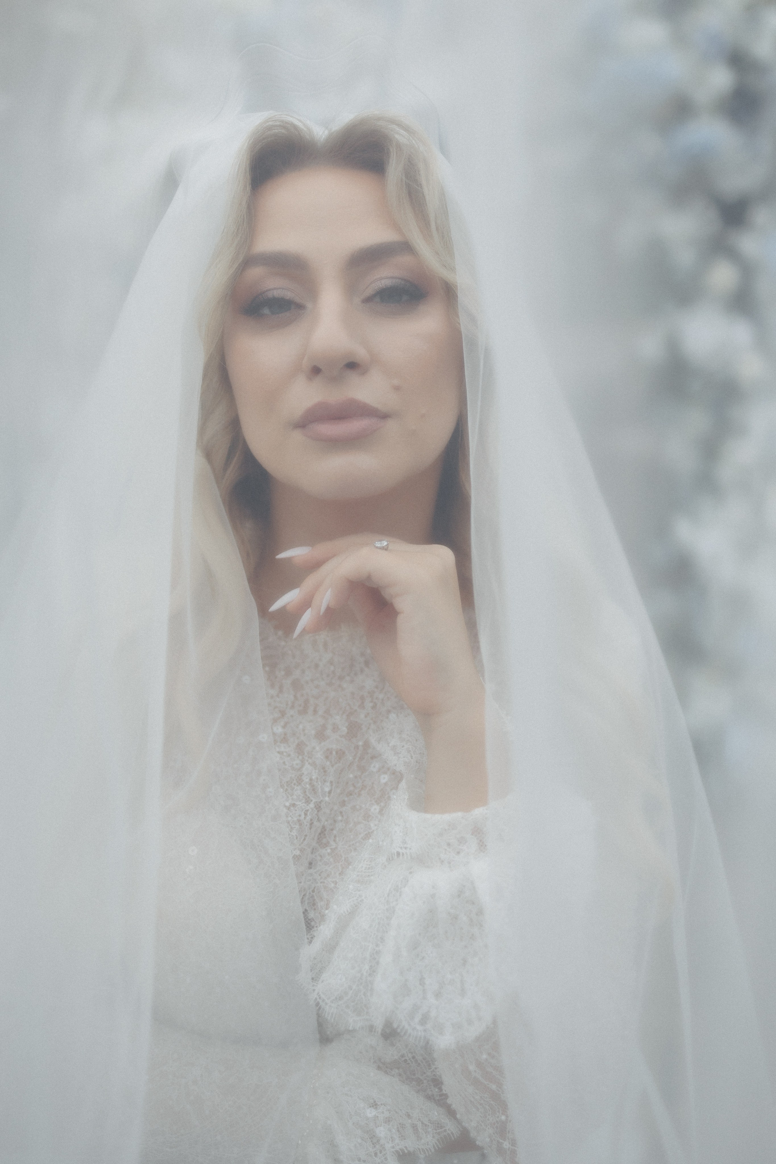 Sergiu & Cristina. Fotograful evenimentului tău
