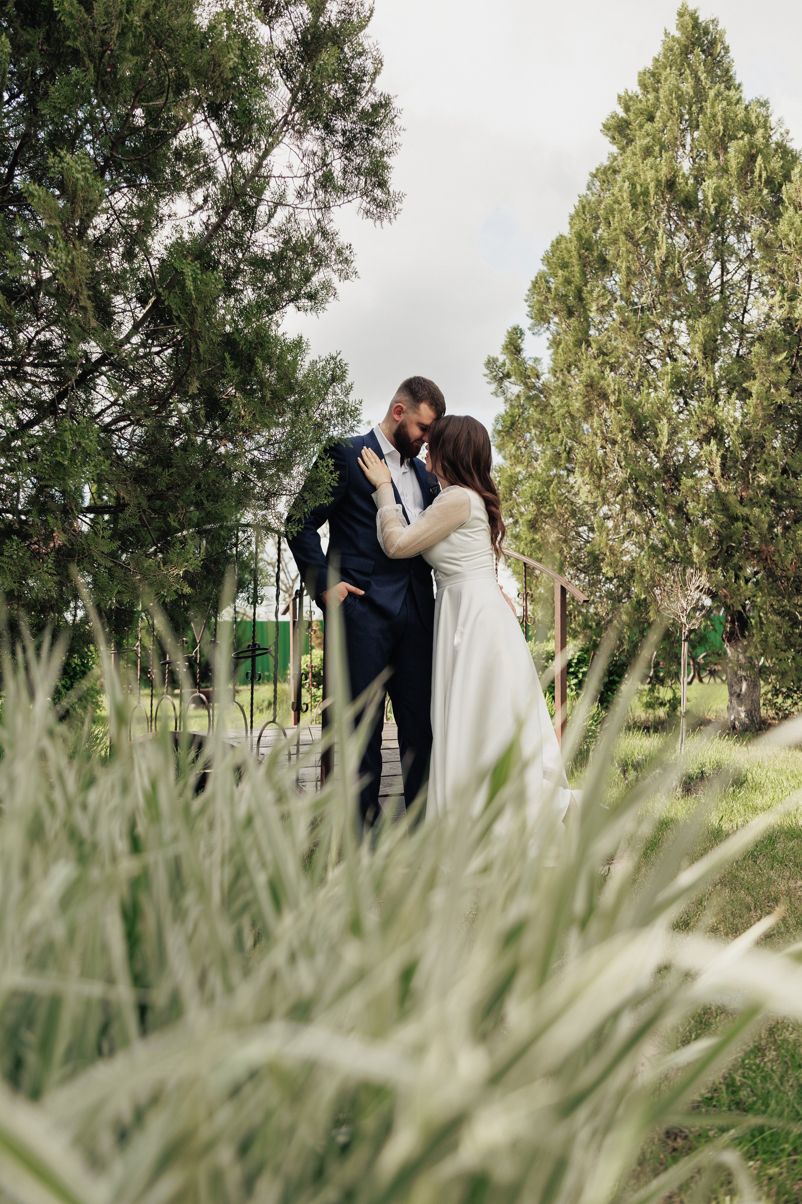 Dan & Alina. Fotograful evenimentului tău