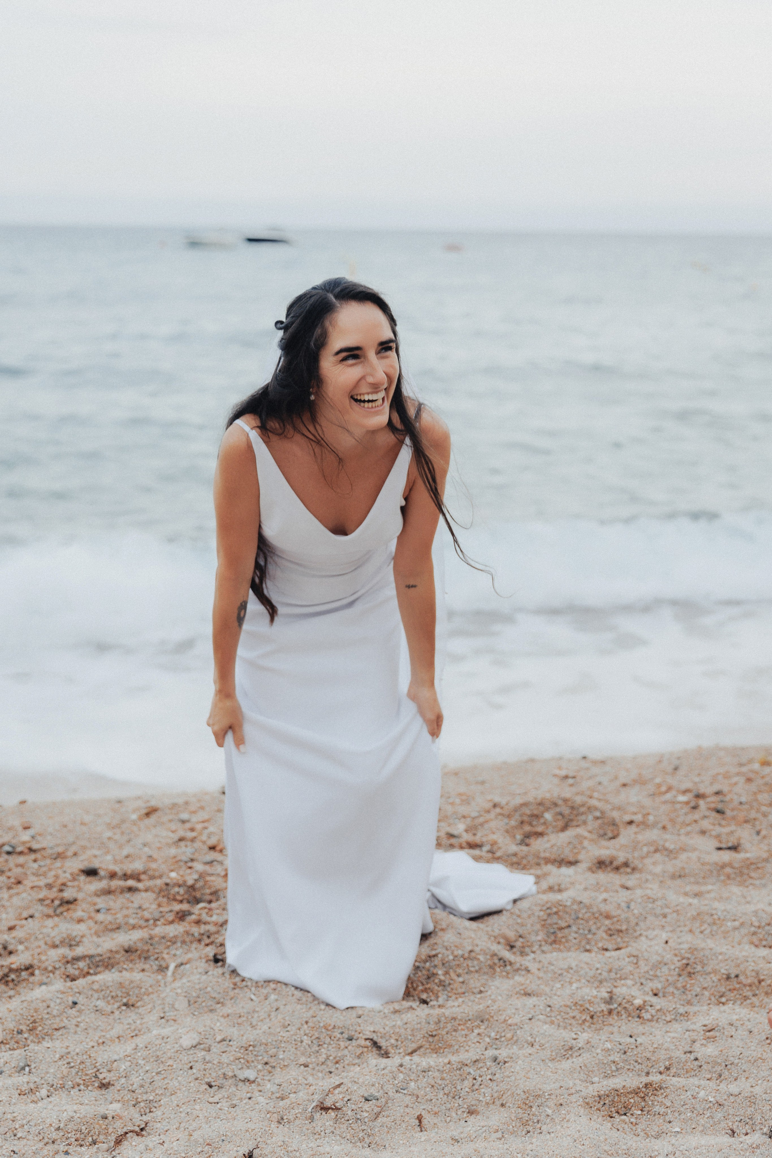 David & Celine. Fotograful evenimentului tău