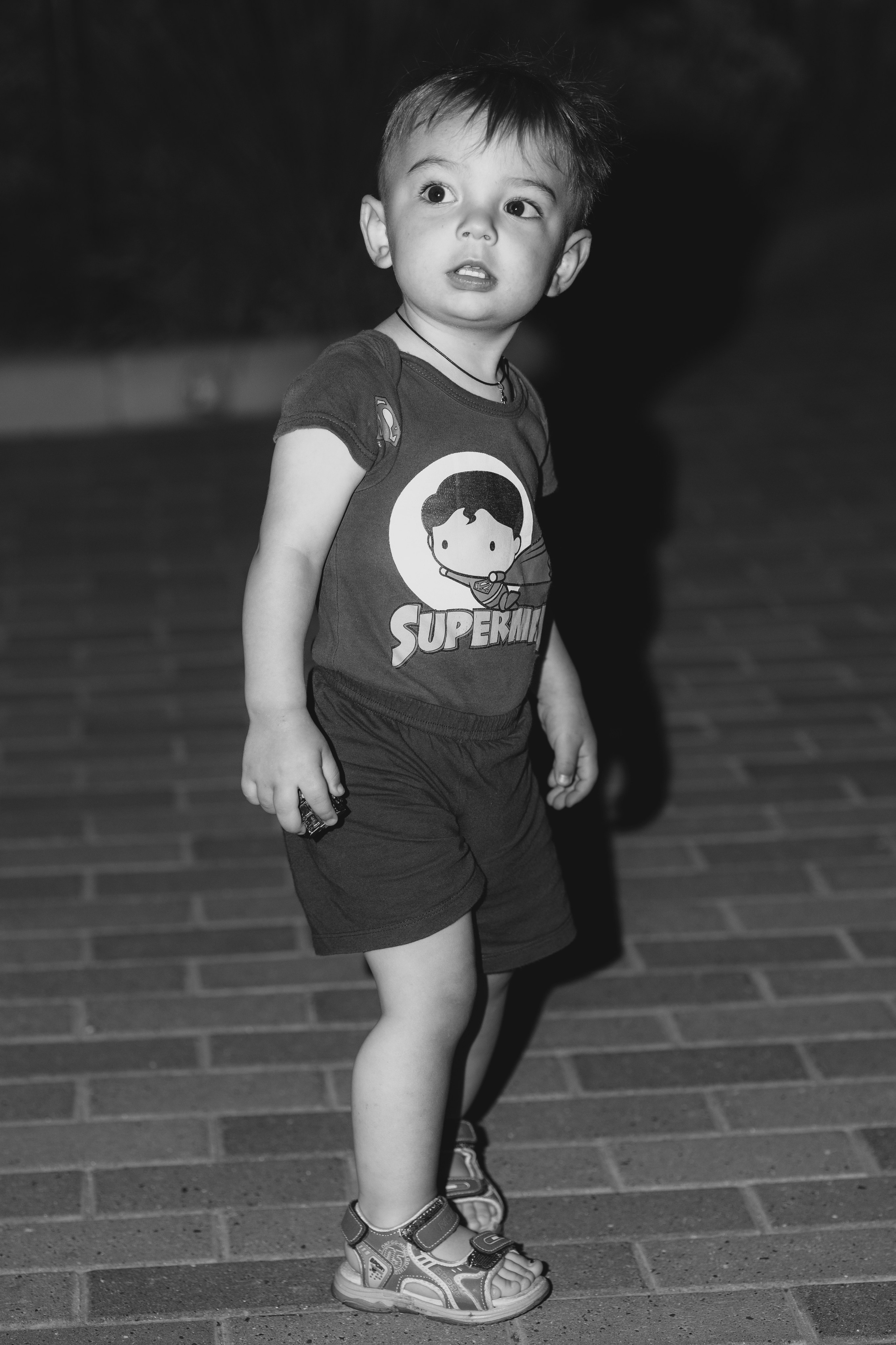 Elias. Fotograful evenimentului tău