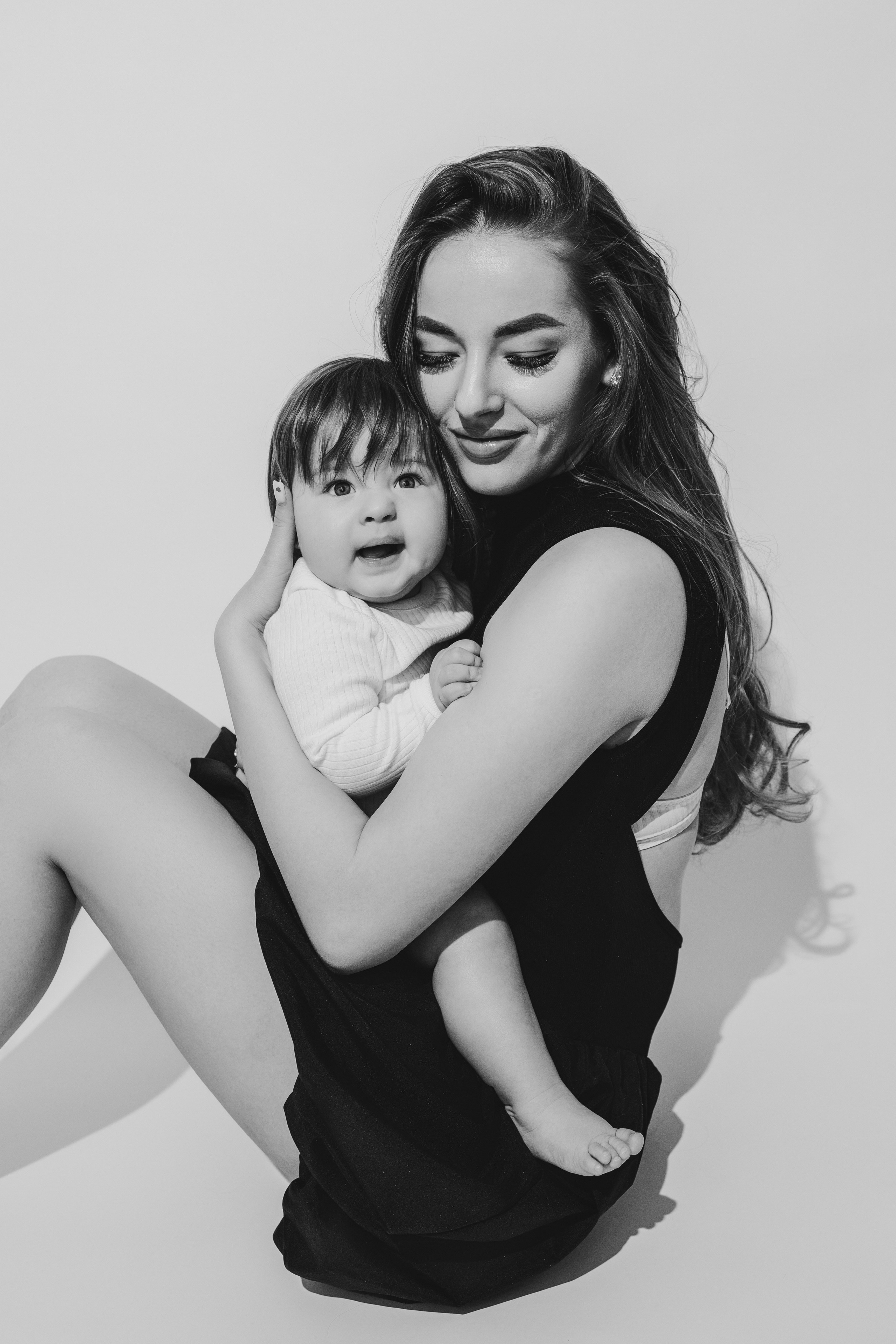 Familia Stratulat. Fotograful evenimentului tău