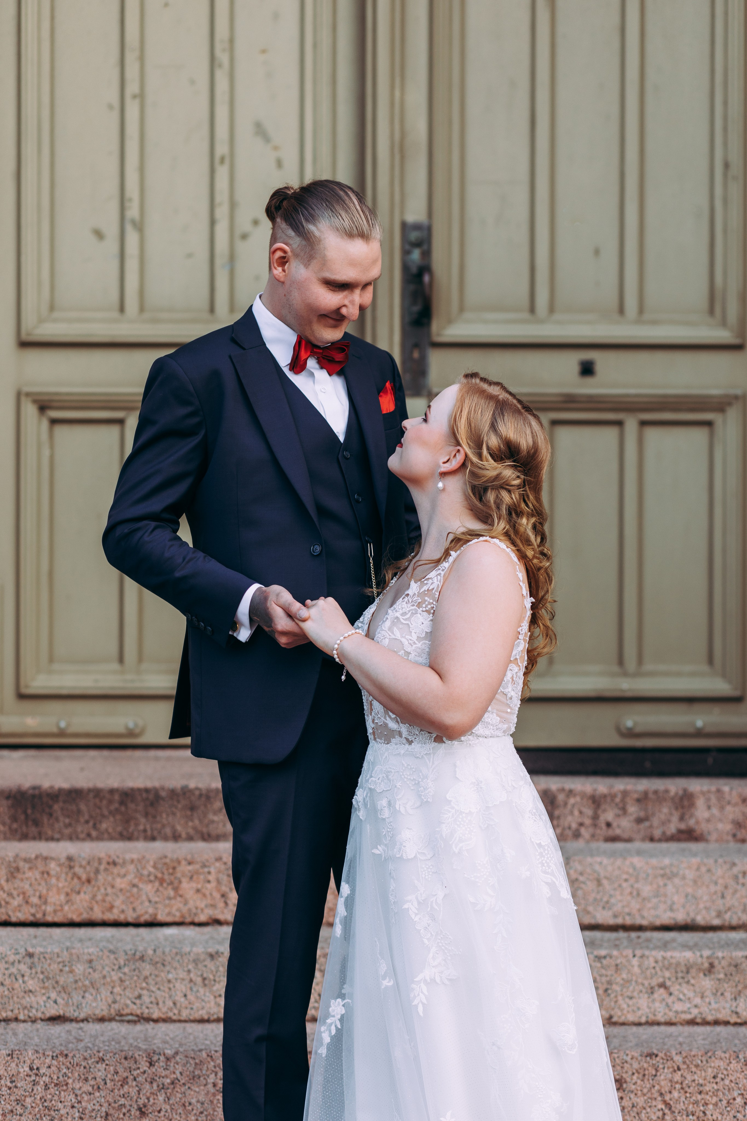 J & J. Valokuvaaja Itä-Uudellamaalla Viktoria photography