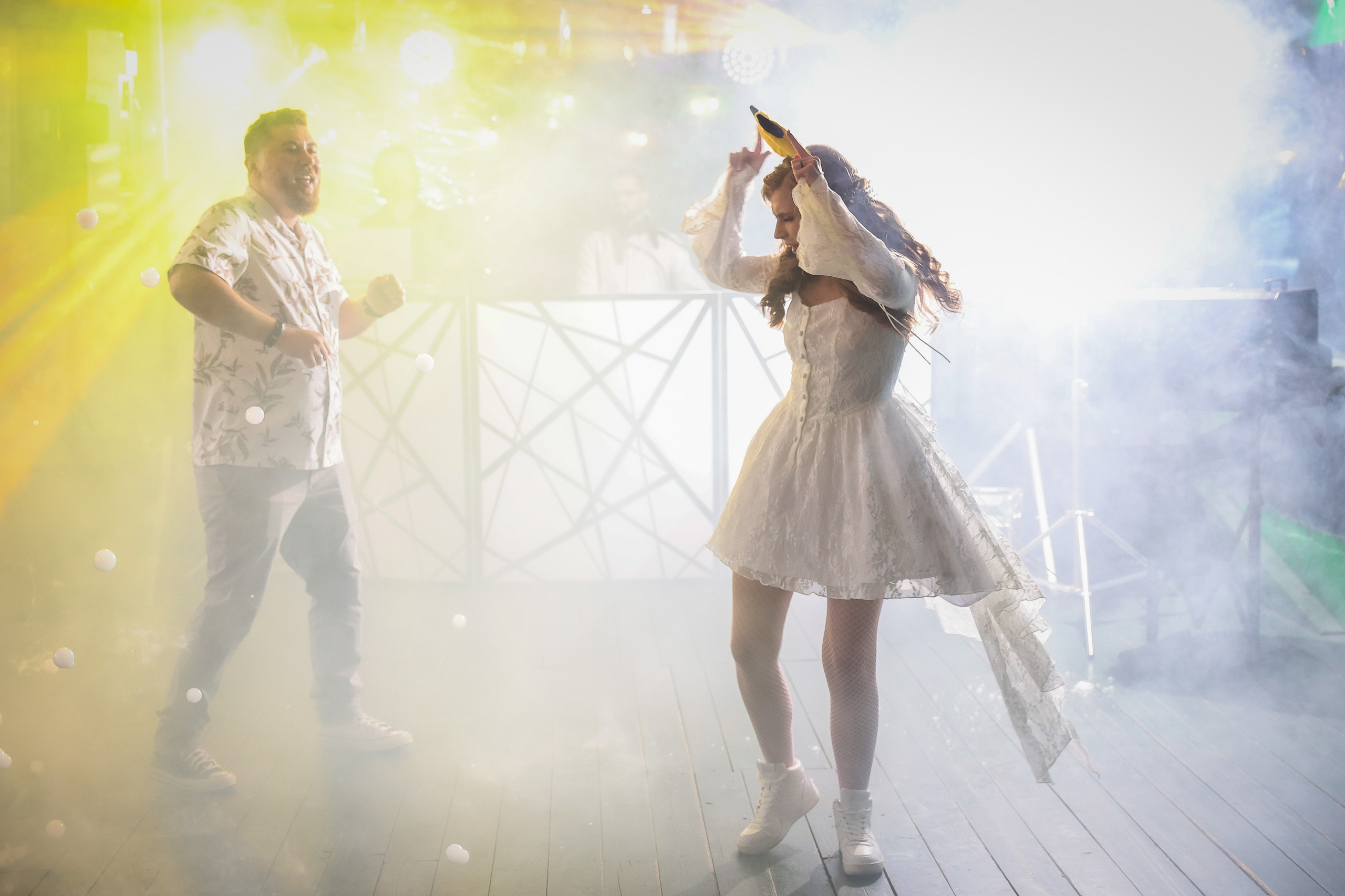 Orsi & Remus, eleganță în inima Transilvaniei. Rares Bucur is a professional wedding photographer based in Cluj-Napoca, Romania, specializing in wedding photography