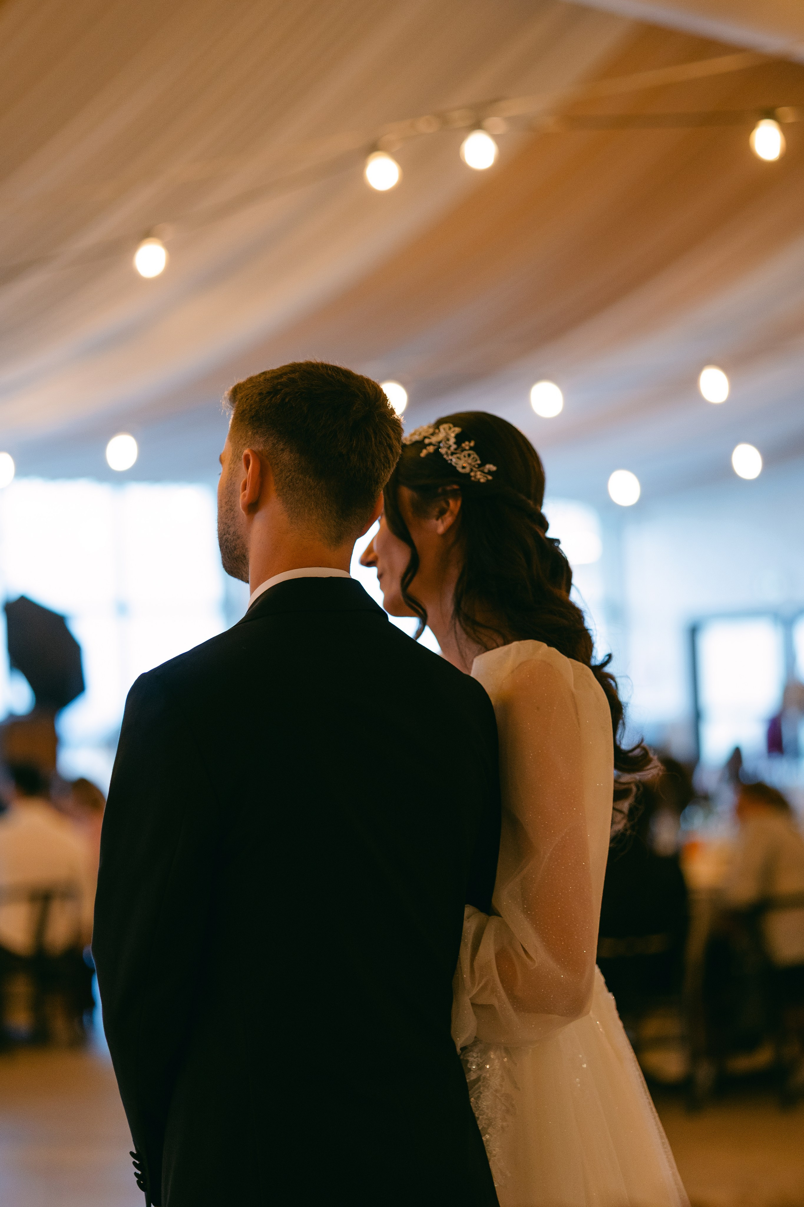 Beatrice and Andrei. Sara Luca Wedding Photographer in Italy and Europe