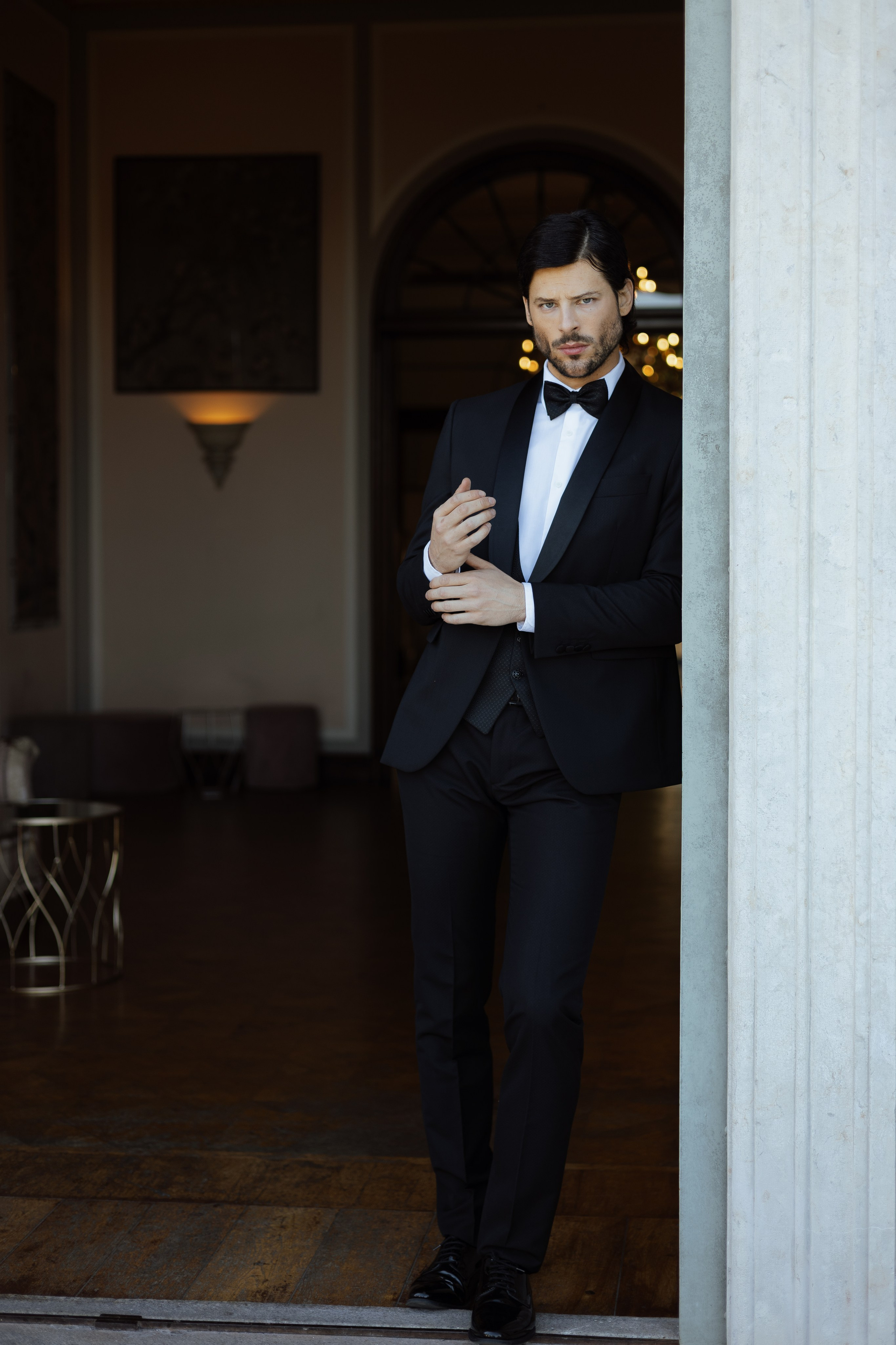 Catherine and Samuel. Sara Luca Wedding Photographer in Italy and Europe