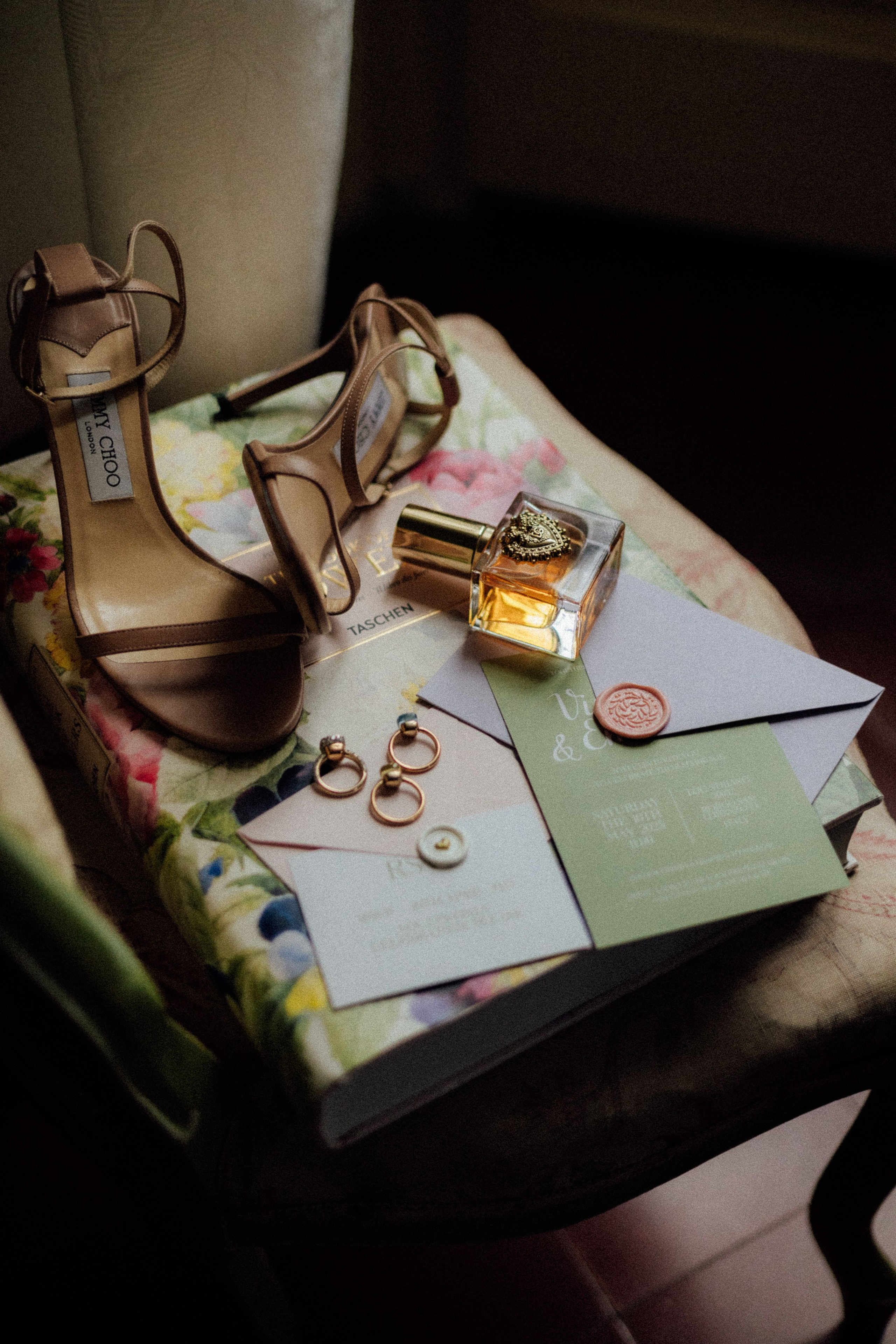 Wedding in tuscany. Sara Luca Wedding Photographer in Italy and Europe