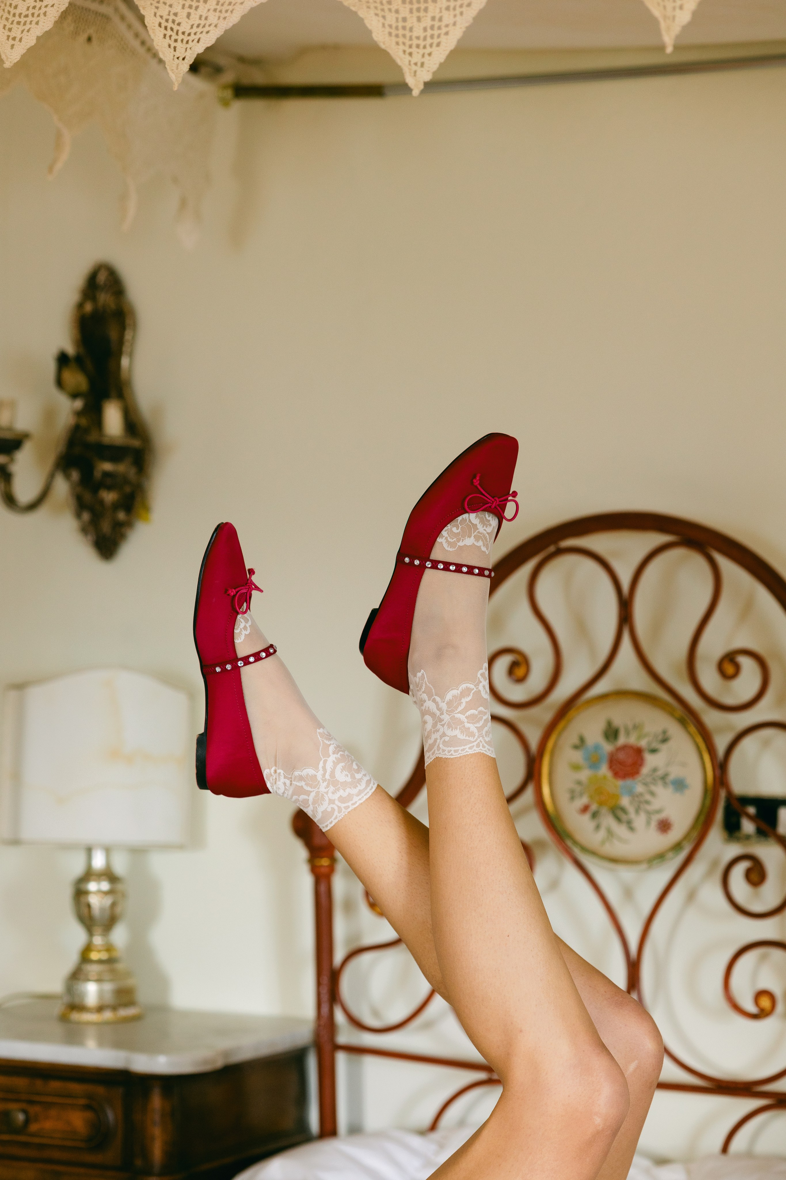 Lais and Flavio. Sara Luca Wedding Photographer in Italy and Europe