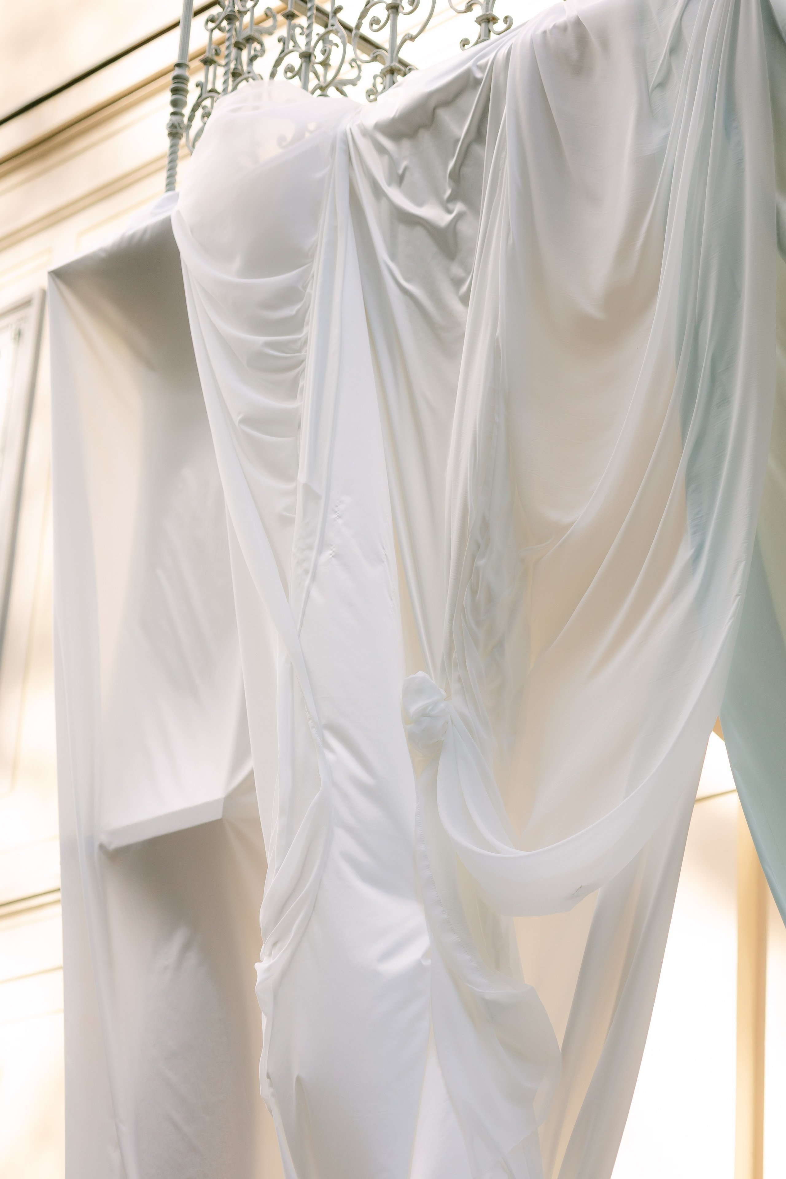 Roberta & Antoine. Sara Luca Wedding Photographer in Italy and Europe