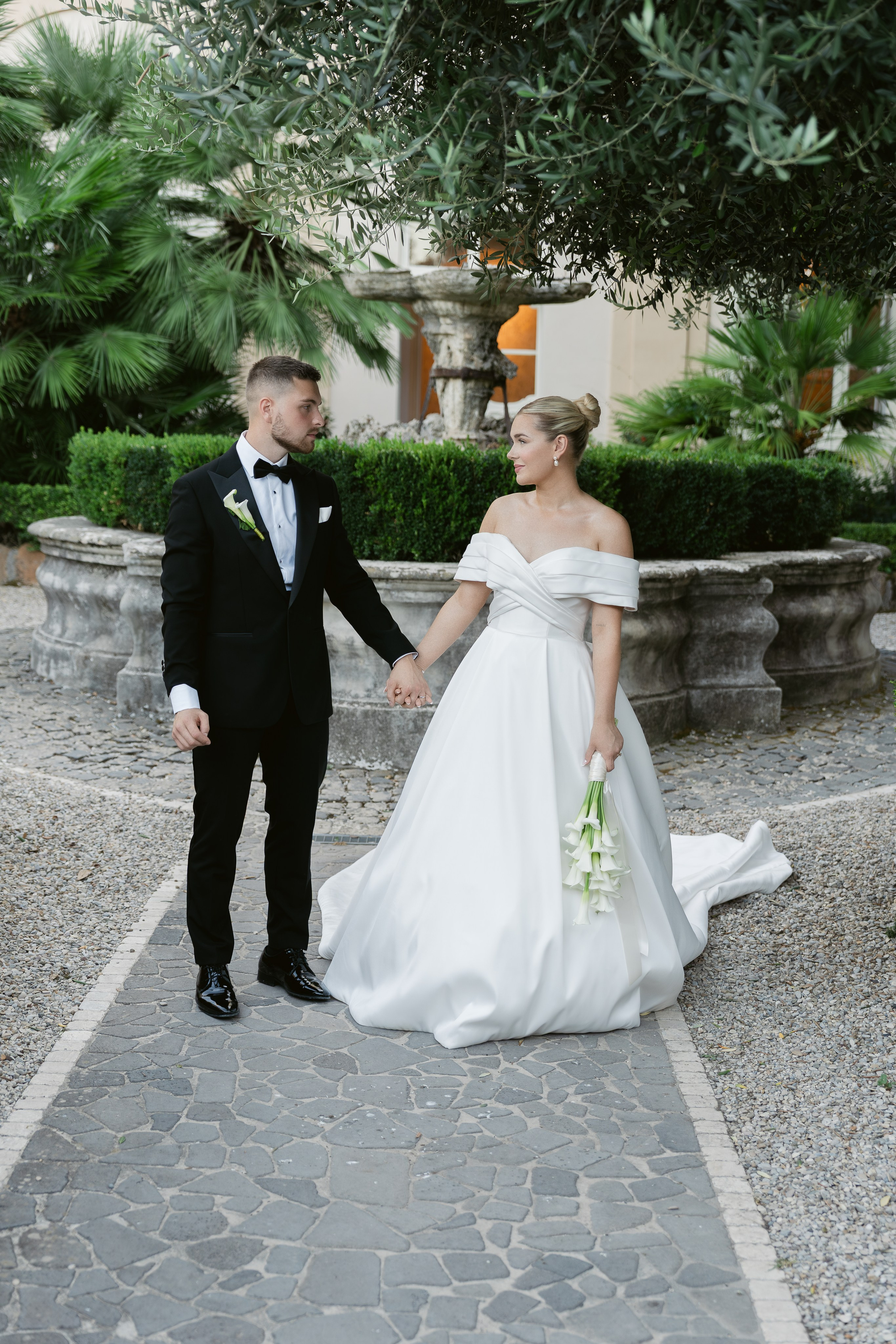 LAUREN and KAI _ROME. PHOTOGRAPHER IN ITALY