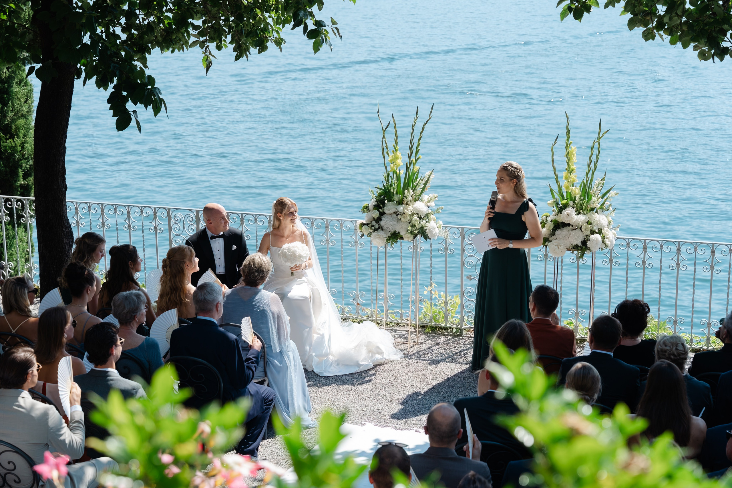 SIMONA AND SERDJIO_VILLA CIPRESSI_LAKE COMO. PHOTOGRAPHER IN ITALY
