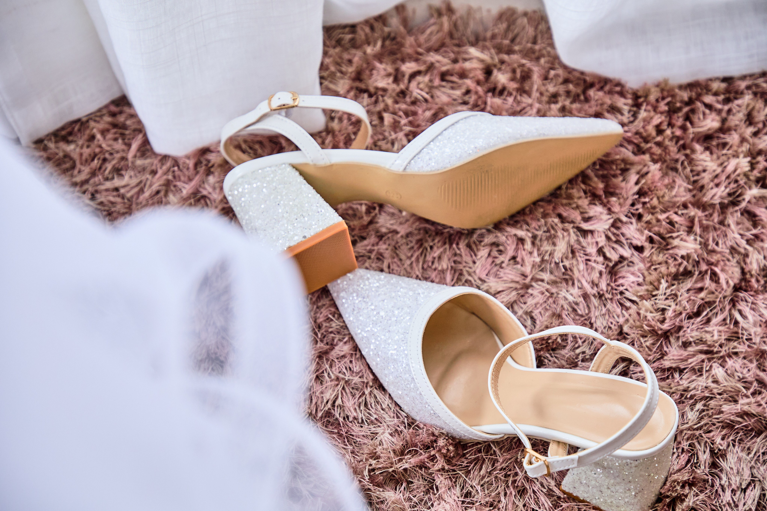 Histórias de Casamento