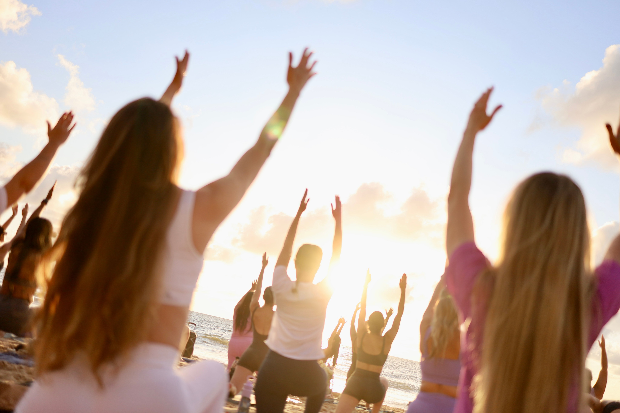 Esportivo. Heitor Fernando — Fotógrafo em Recife