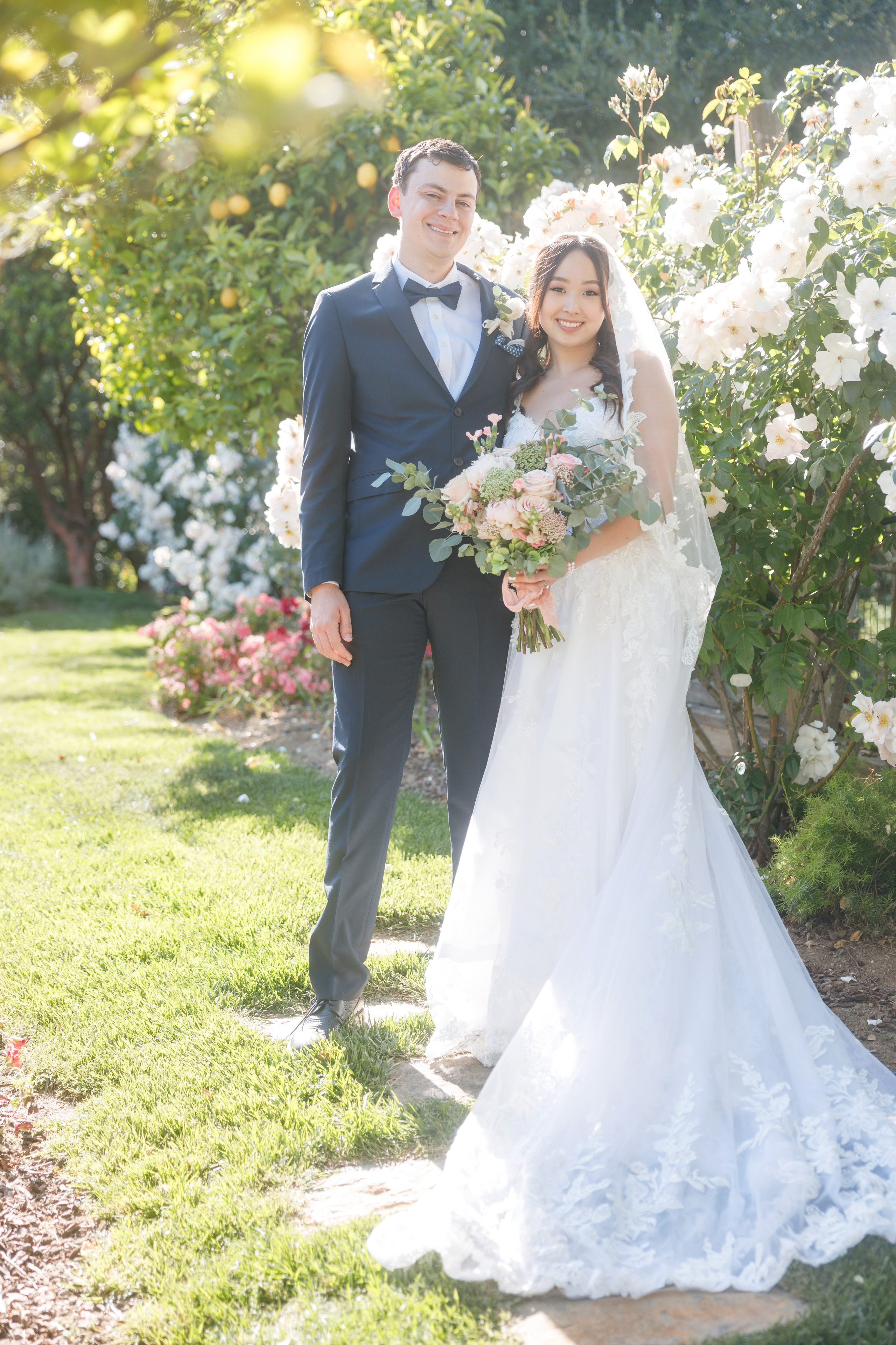 Wedding. Family and Event photographer in Bay Area Elena Tiuriumina