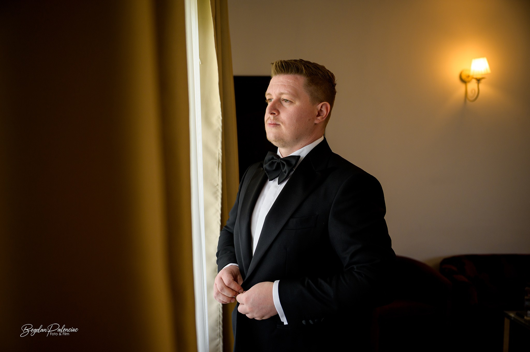 Nunta Georgiana si Bogdan