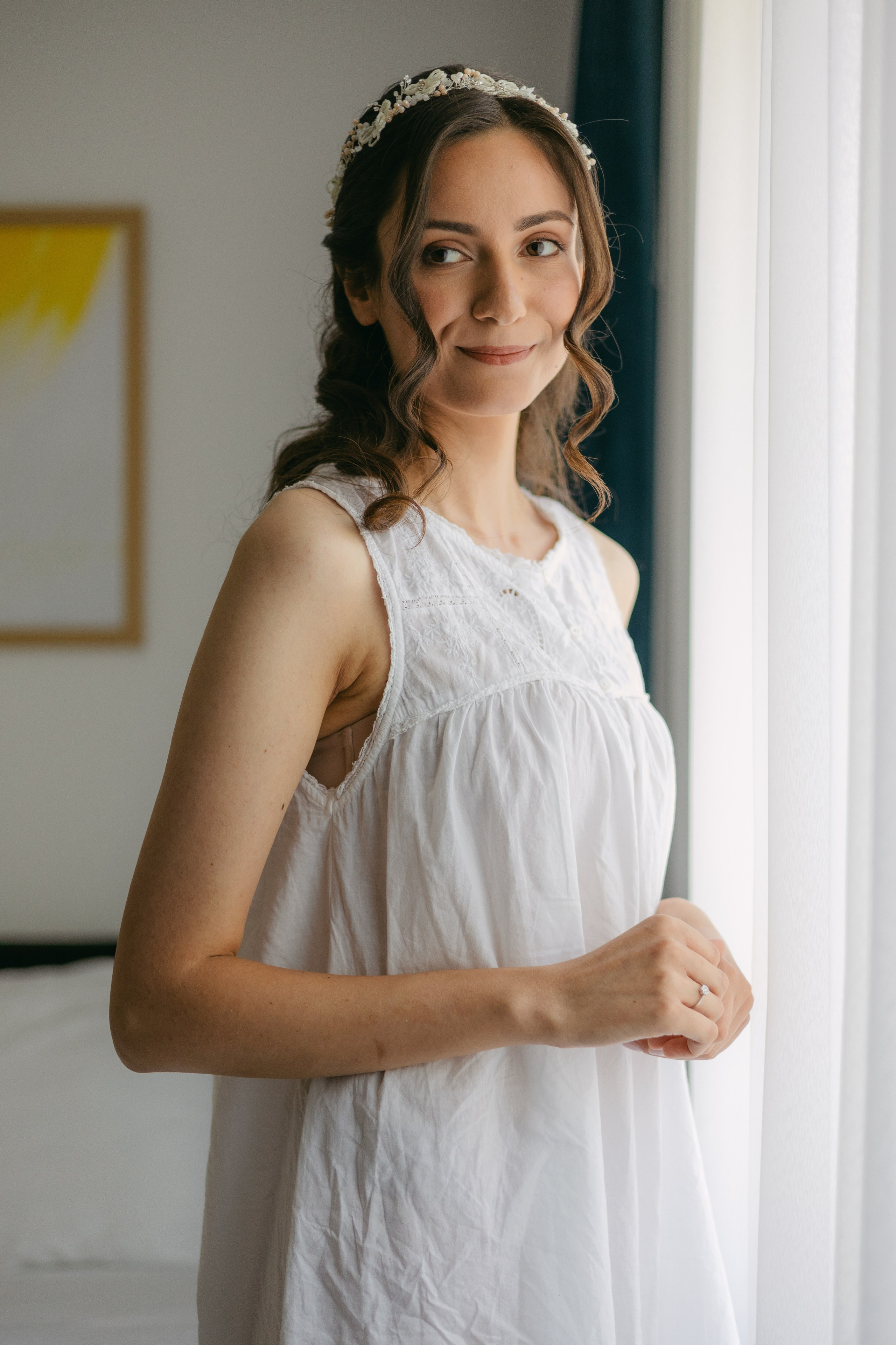 Beatrice and Andrei. Sara Luca Wedding Photographer in Italy and Europe